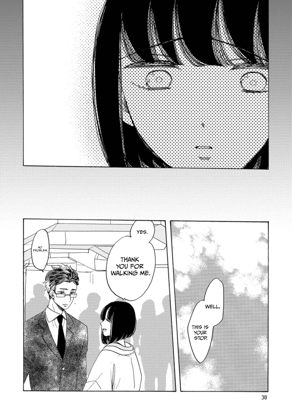 Koi Seyo Kimono Otome