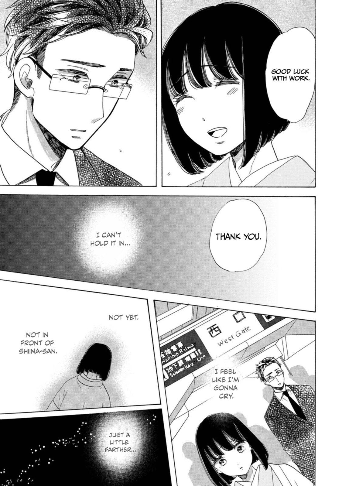 Koi Seyo Kimono Otome