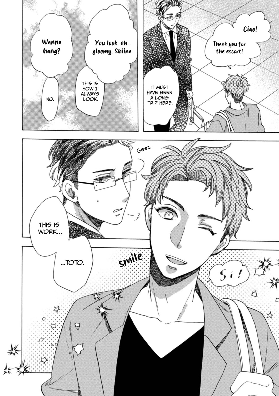 Koi Seyo Kimono Otome