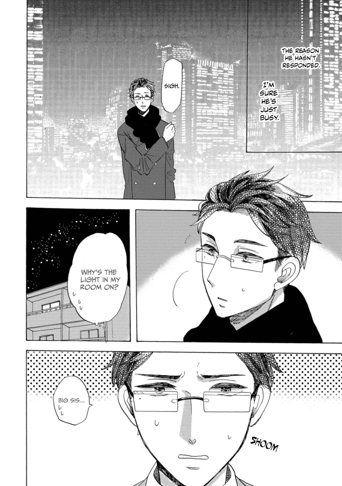 Koi Seyo Kimono Otome