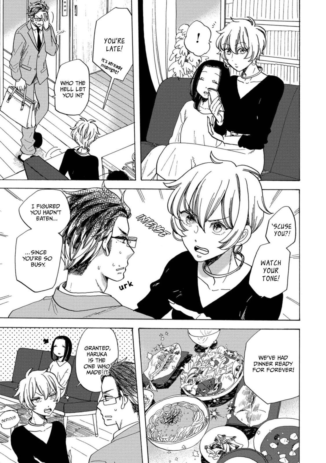 Koi Seyo Kimono Otome