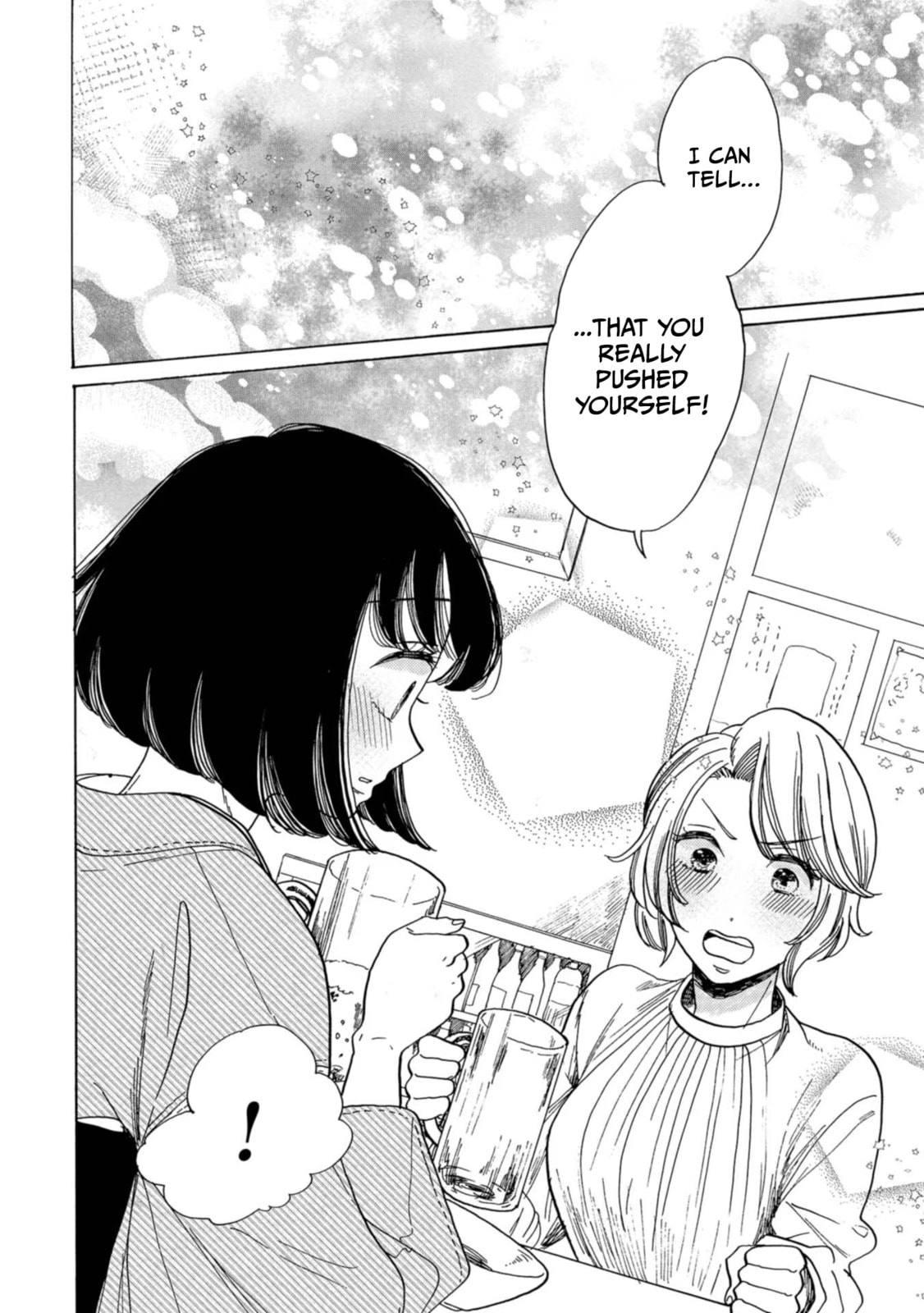 Koi Seyo Kimono Otome