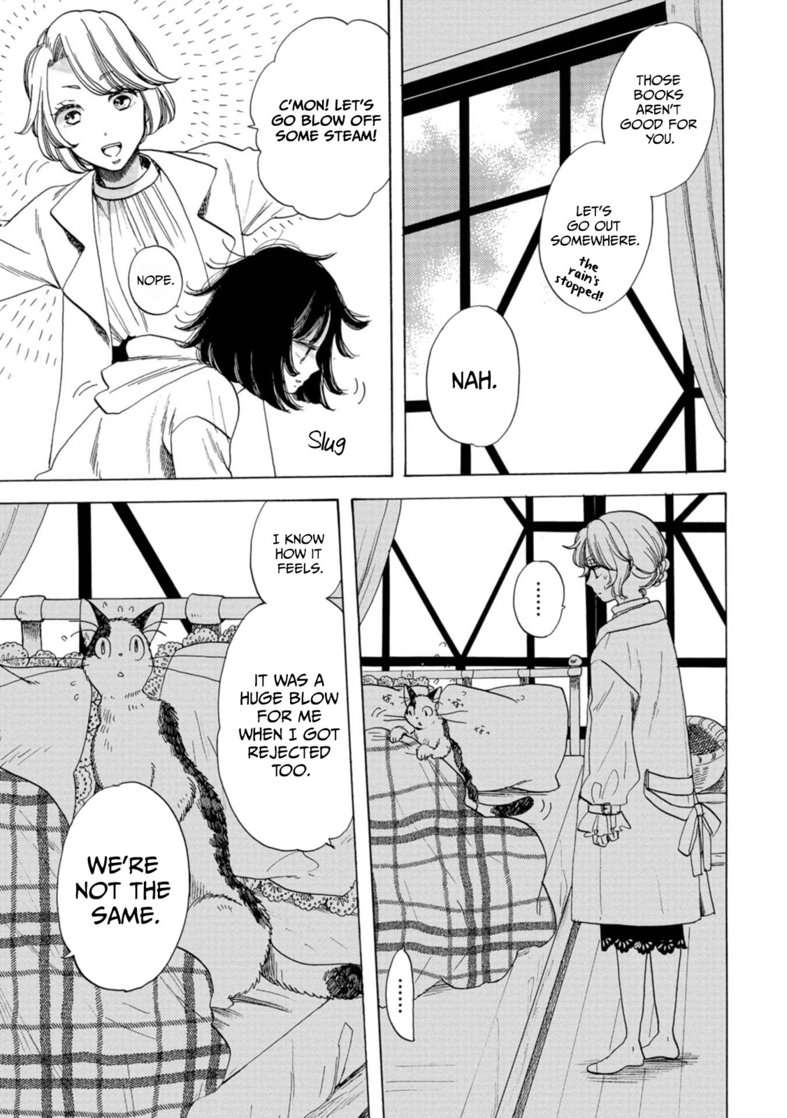 Koi Seyo Kimono Otome