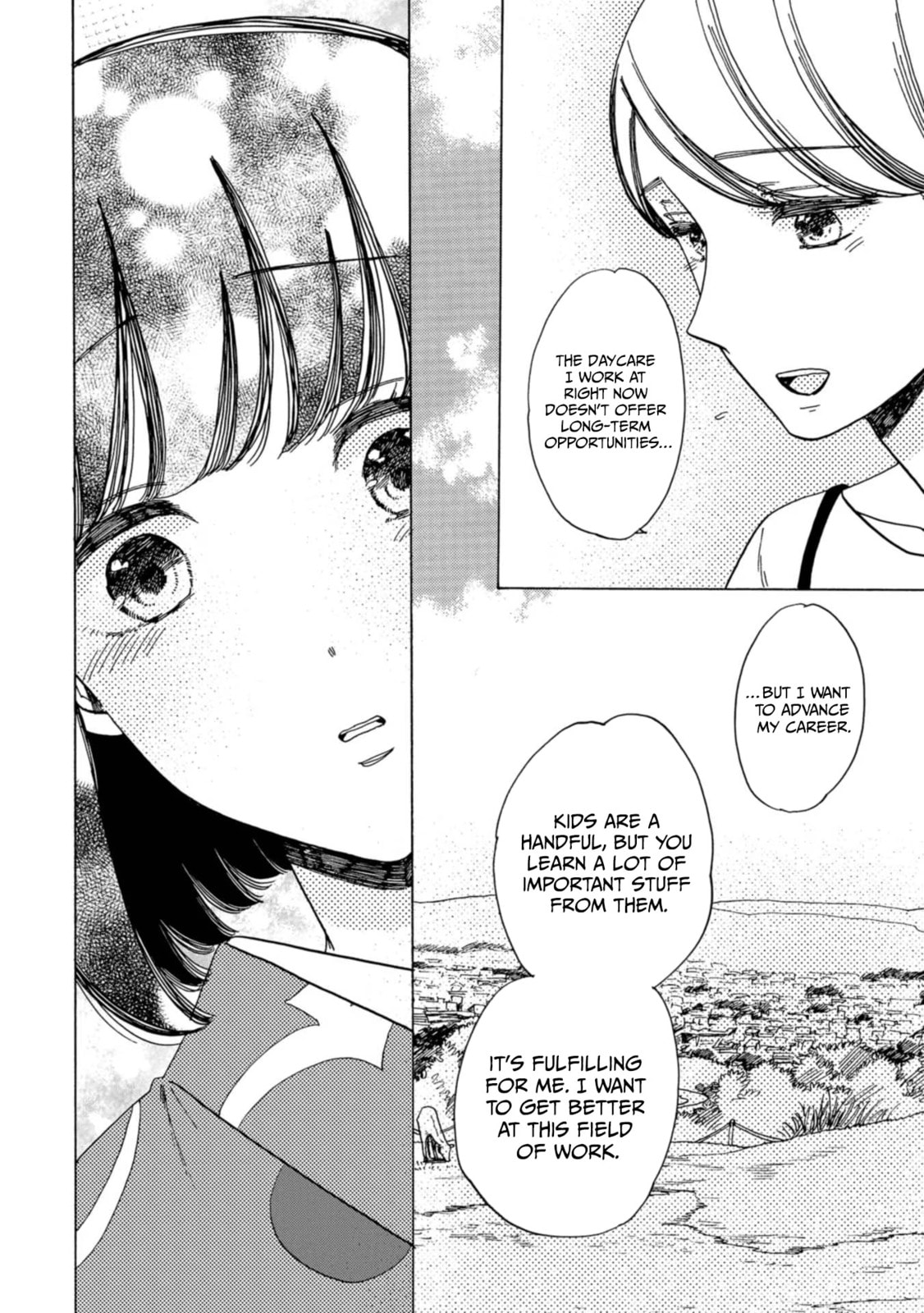 Koi Seyo Kimono Otome