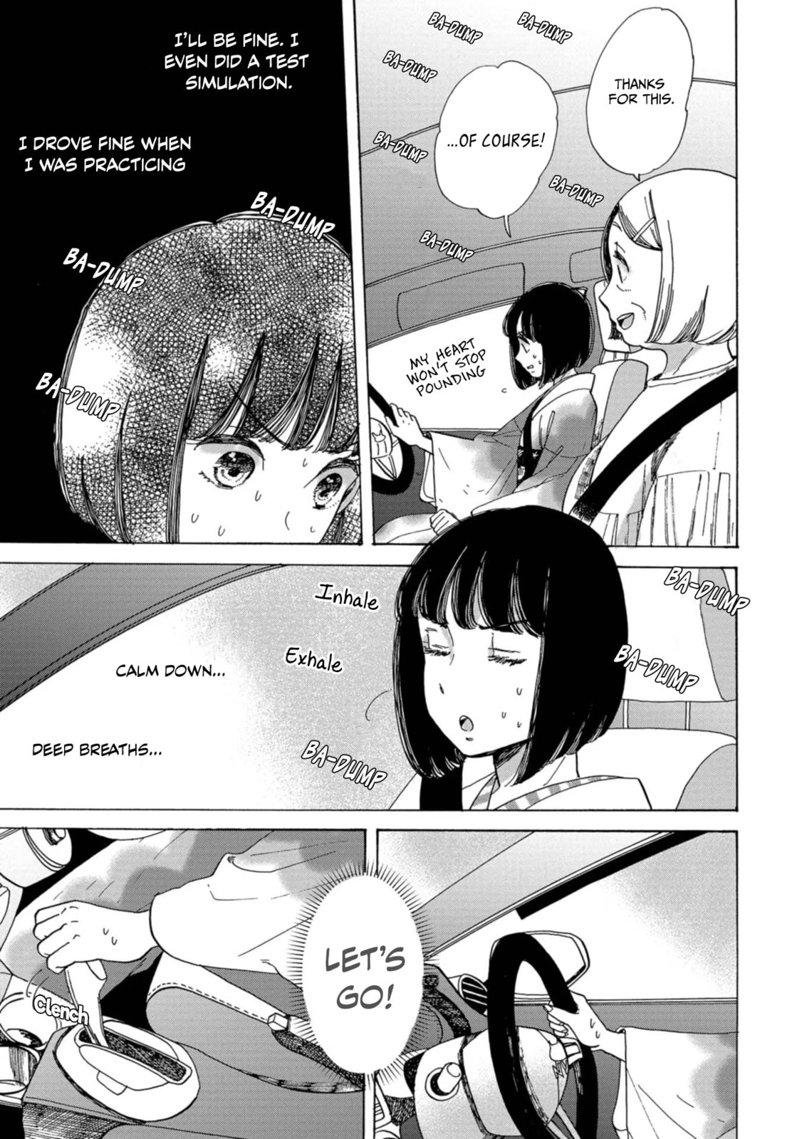 Koi Seyo Kimono Otome