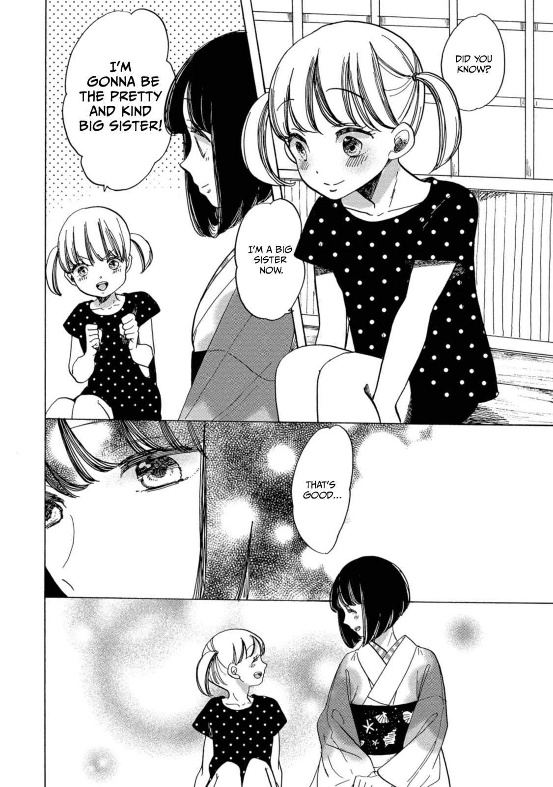 Koi Seyo Kimono Otome