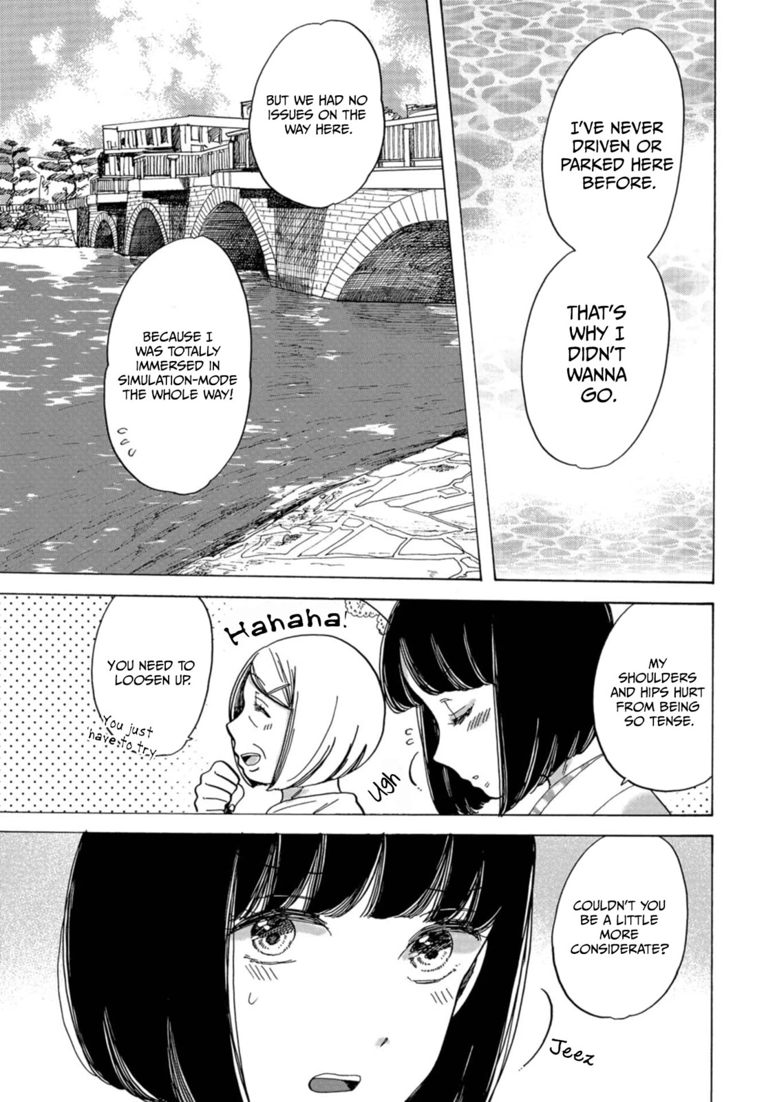 Koi Seyo Kimono Otome