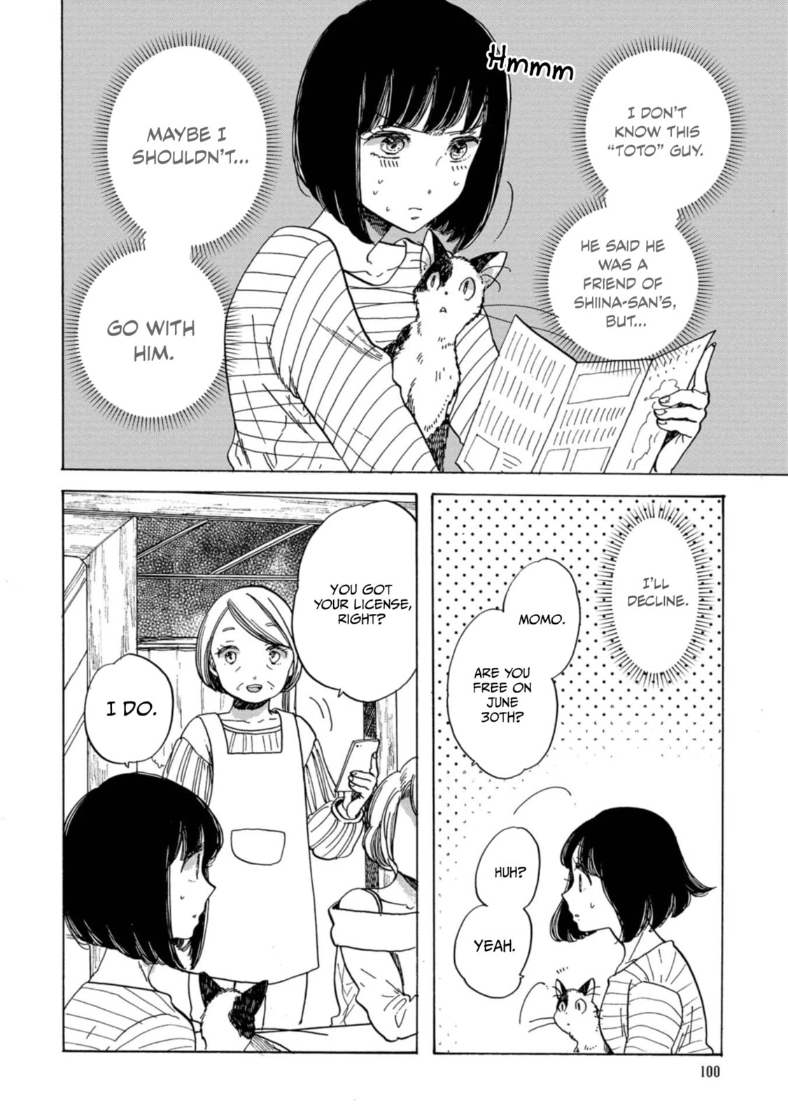 Koi Seyo Kimono Otome