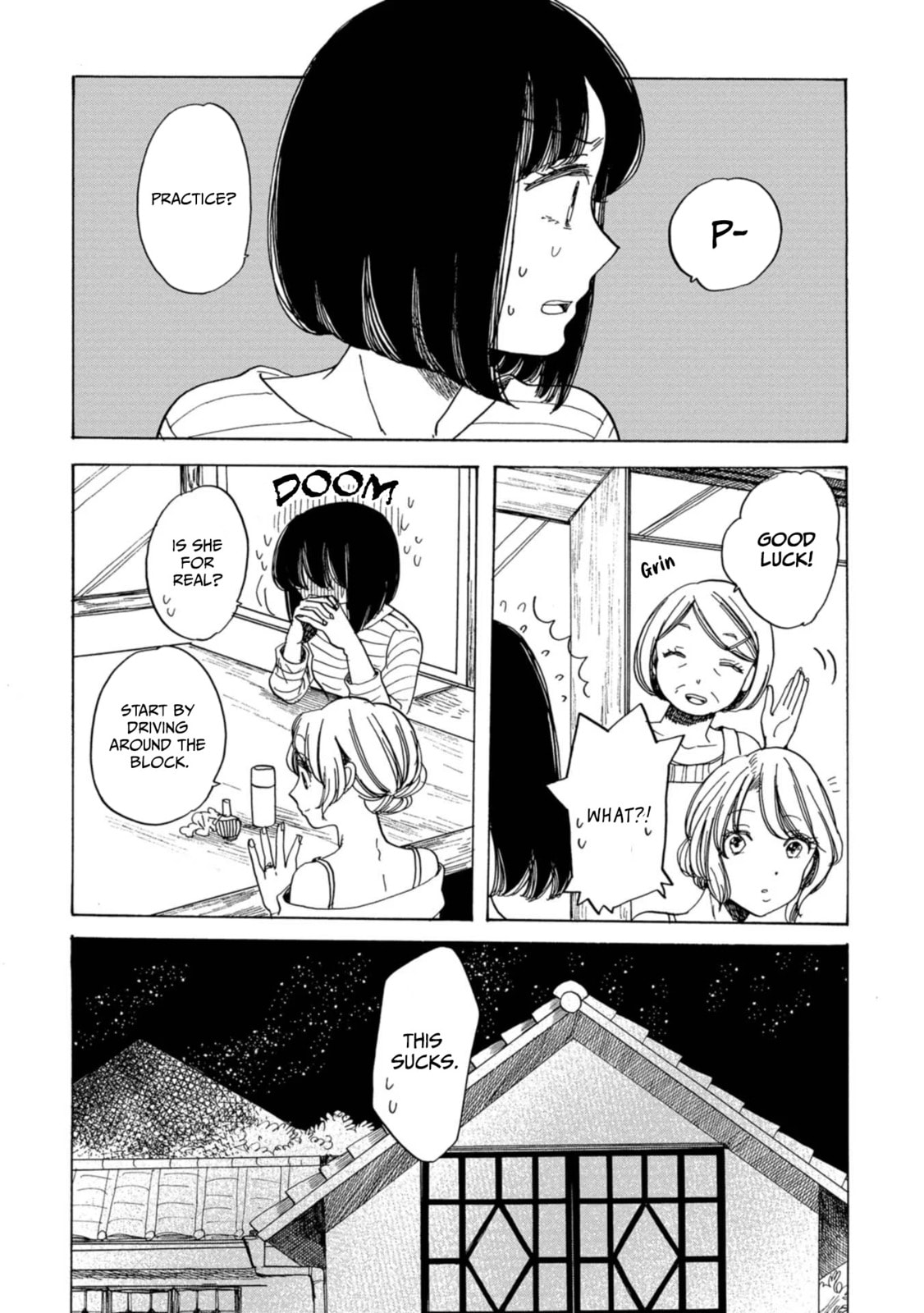 Koi Seyo Kimono Otome