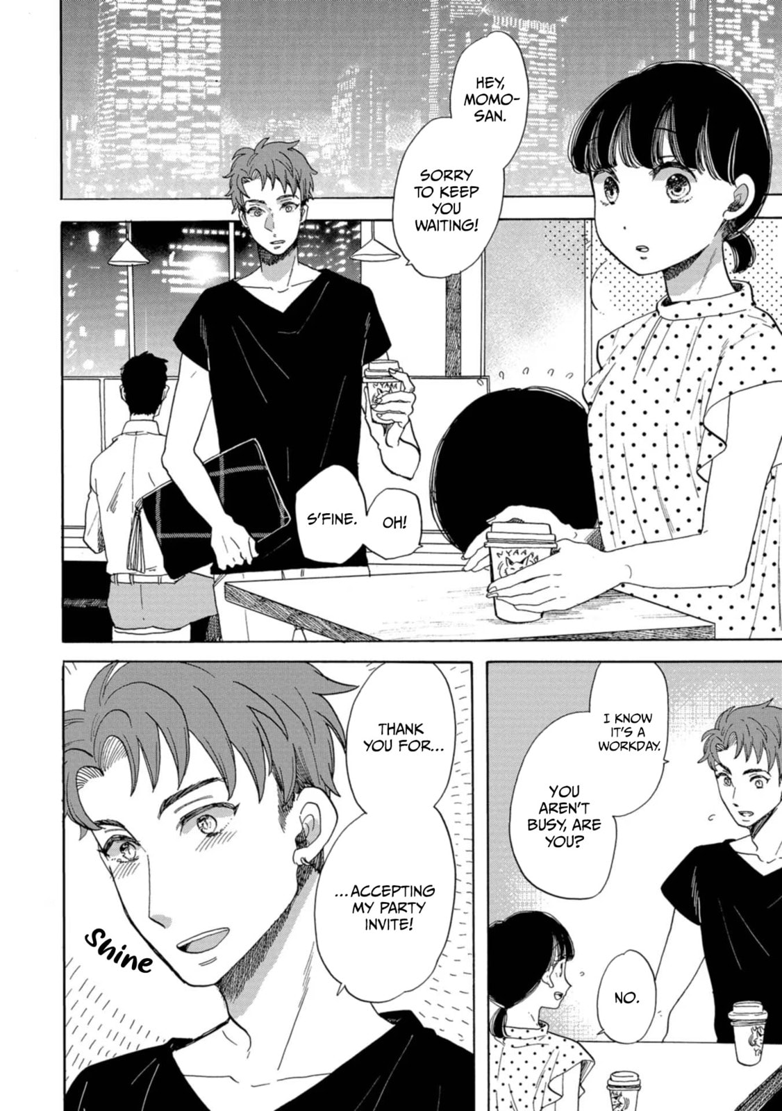 Koi Seyo Kimono Otome