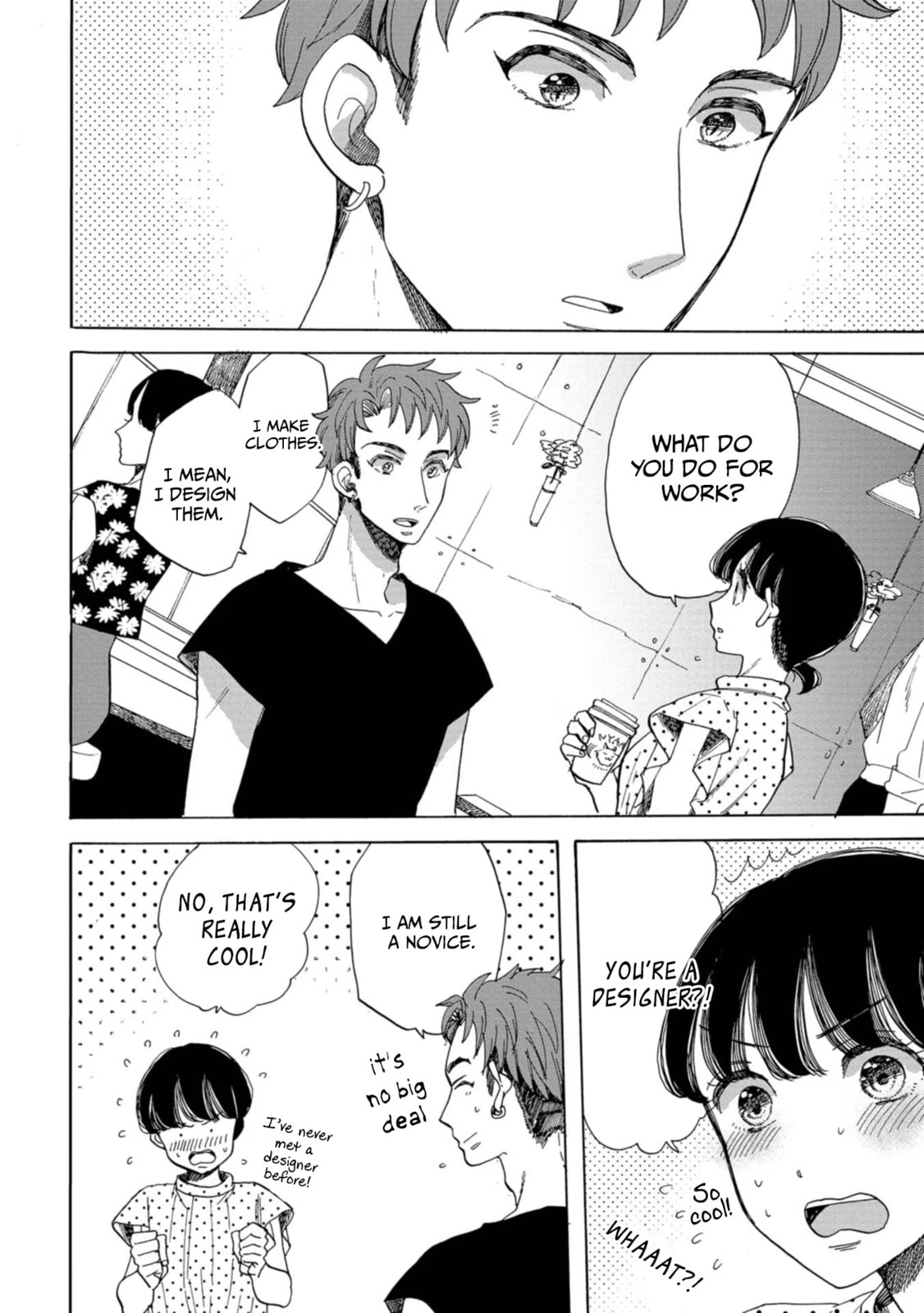 Koi Seyo Kimono Otome