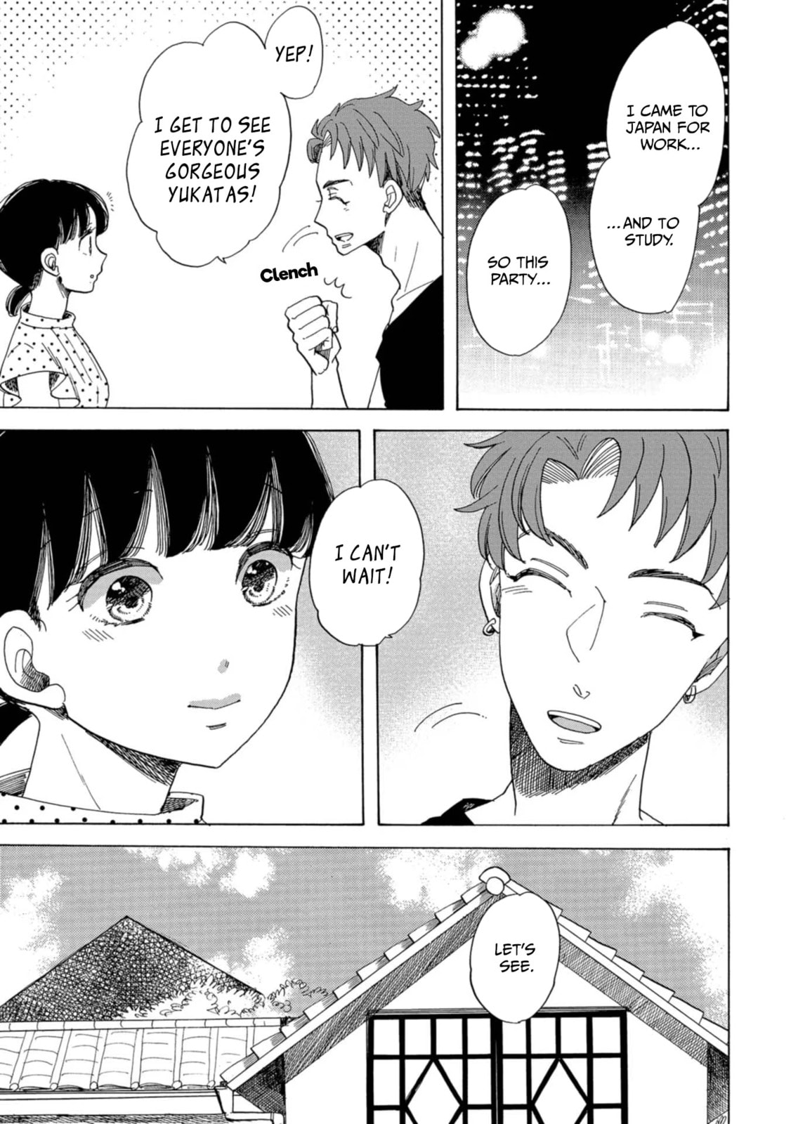 Koi Seyo Kimono Otome