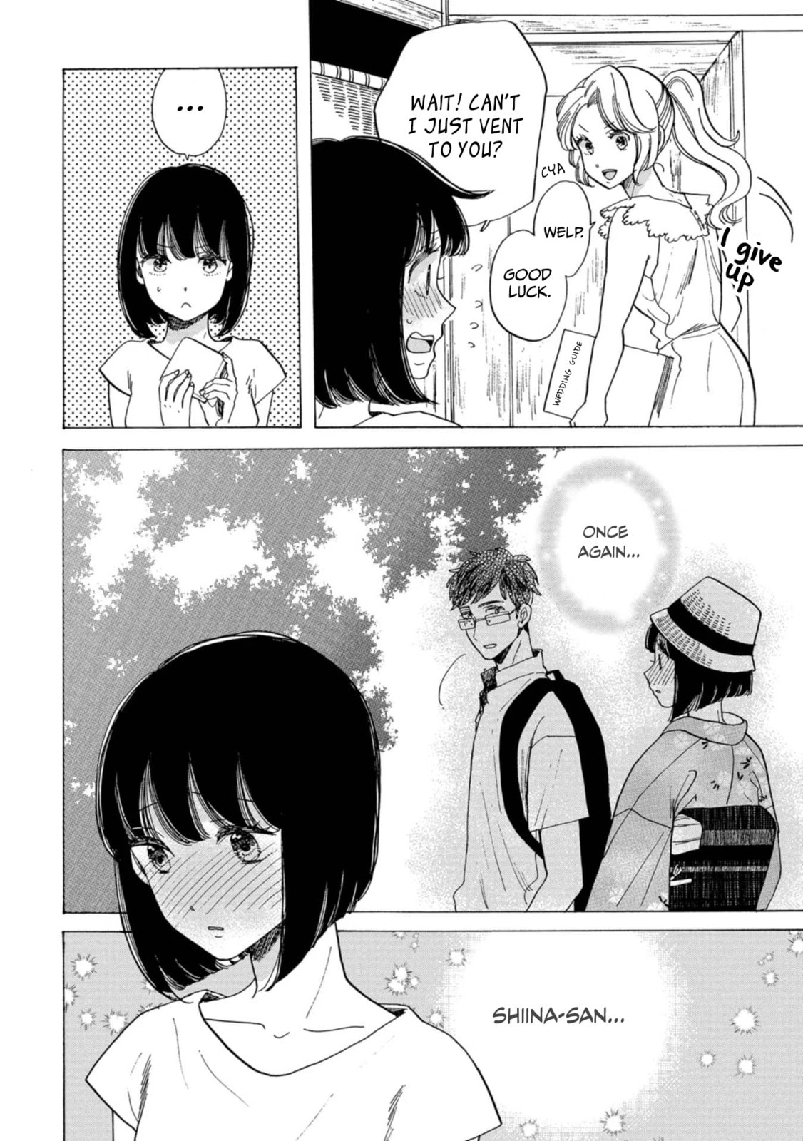 Koi Seyo Kimono Otome