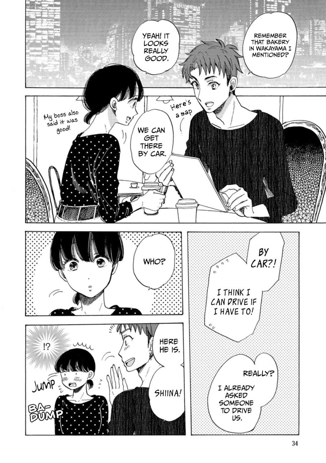 Koi Seyo Kimono Otome