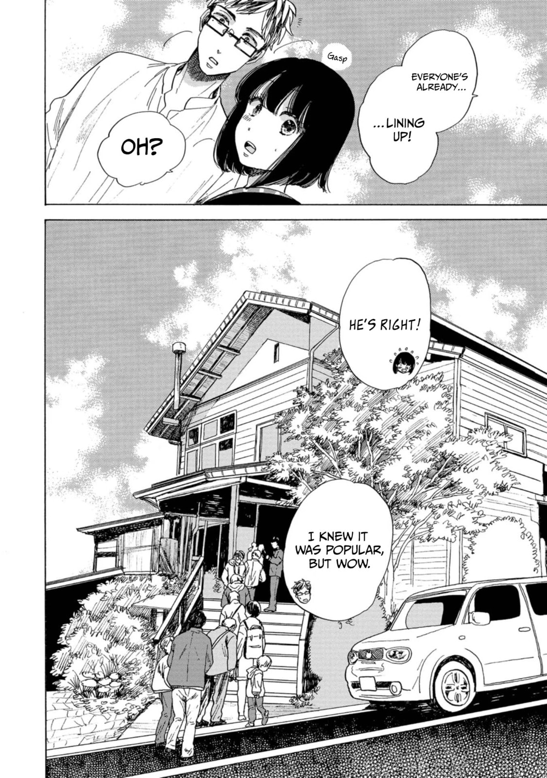 Koi Seyo Kimono Otome