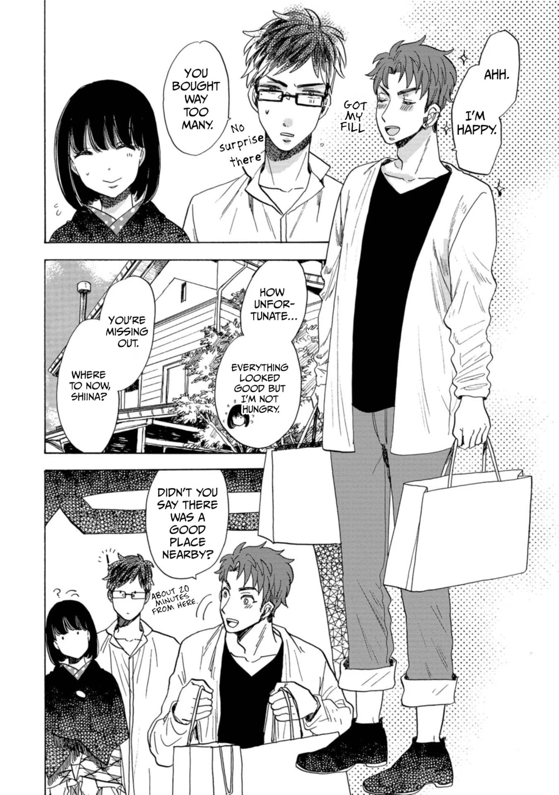 Koi Seyo Kimono Otome