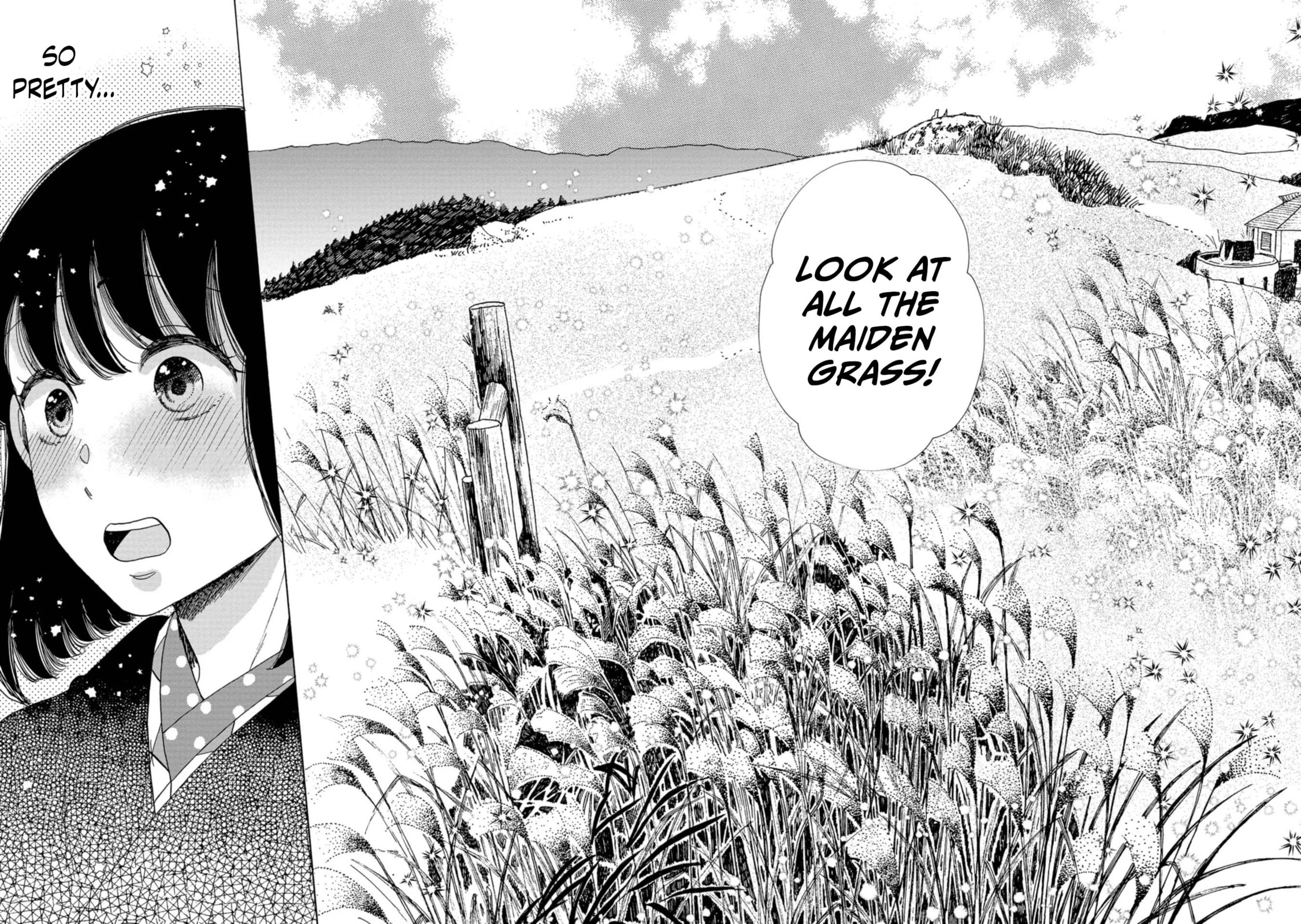 Koi Seyo Kimono Otome