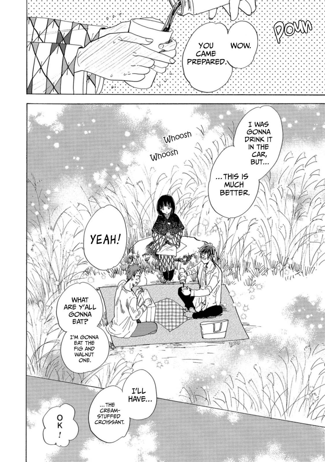 Koi Seyo Kimono Otome