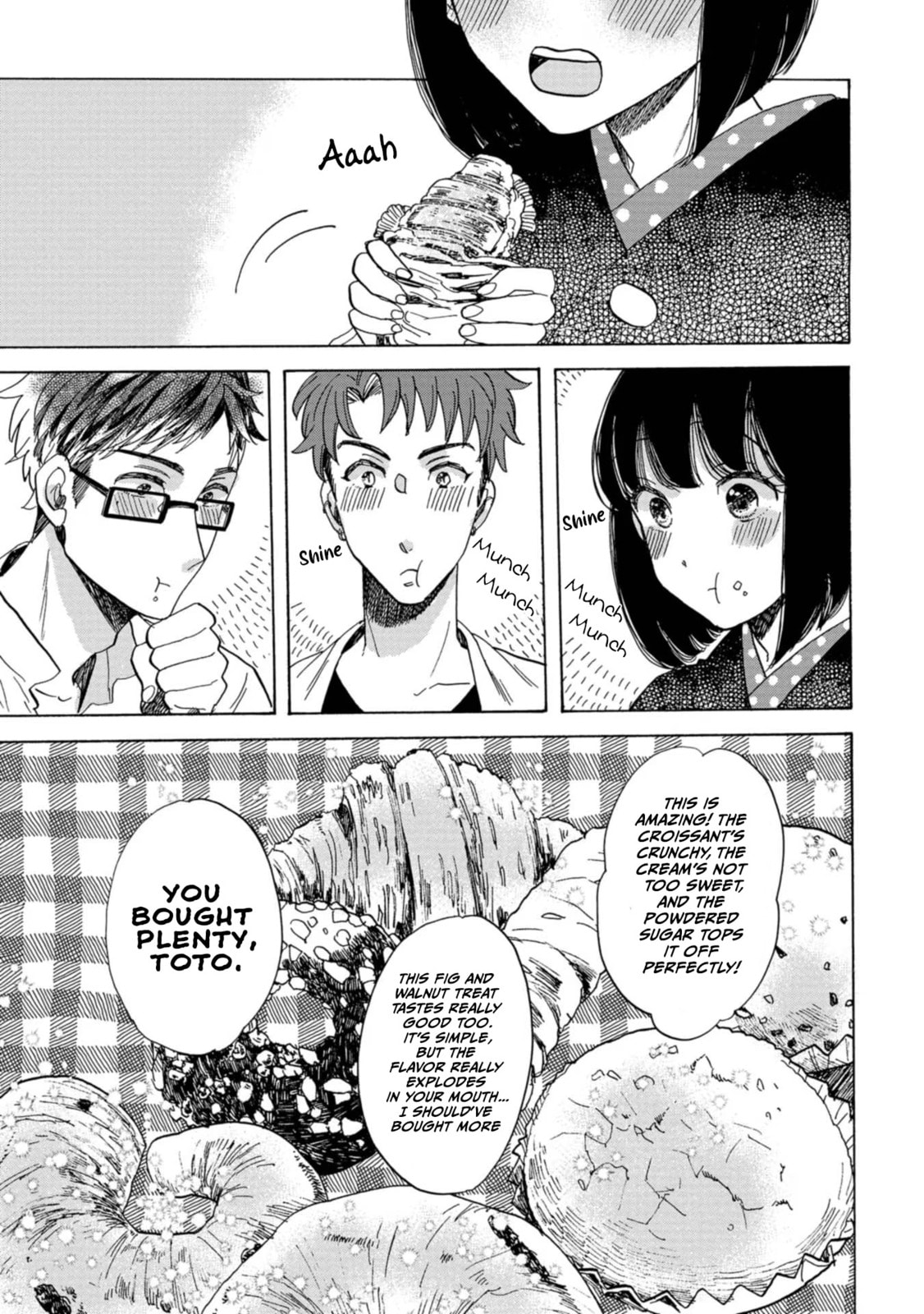 Koi Seyo Kimono Otome