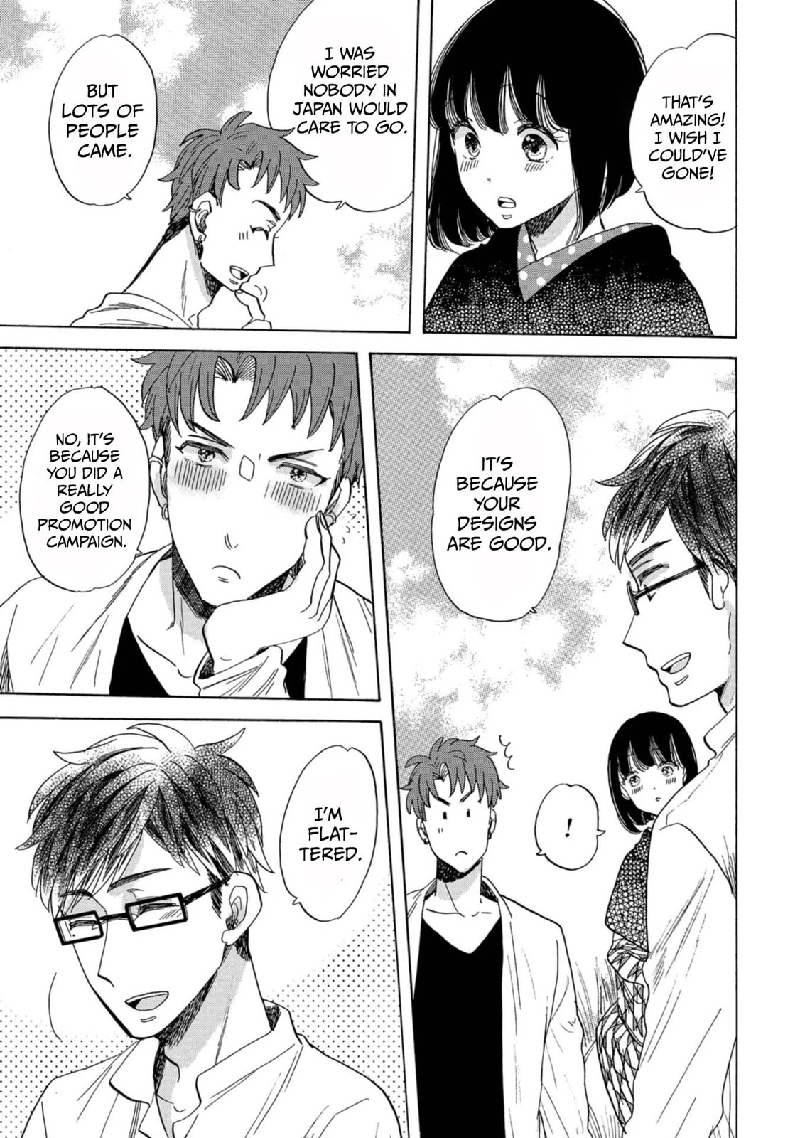 Koi Seyo Kimono Otome