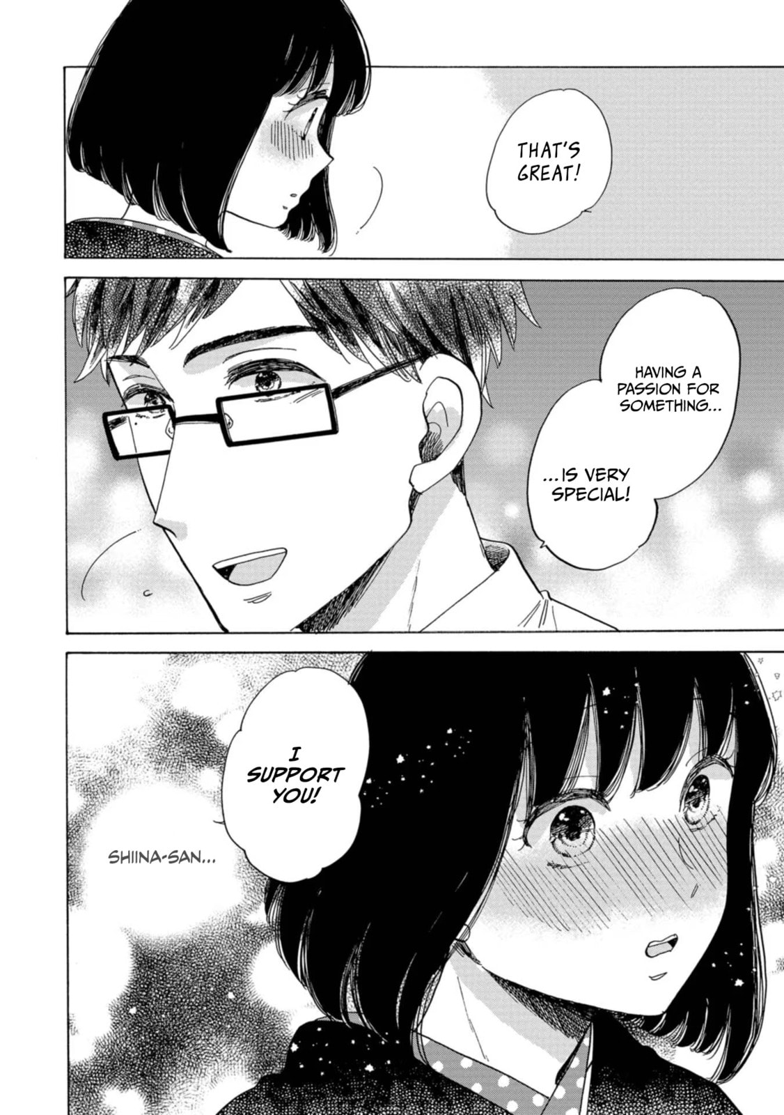 Koi Seyo Kimono Otome