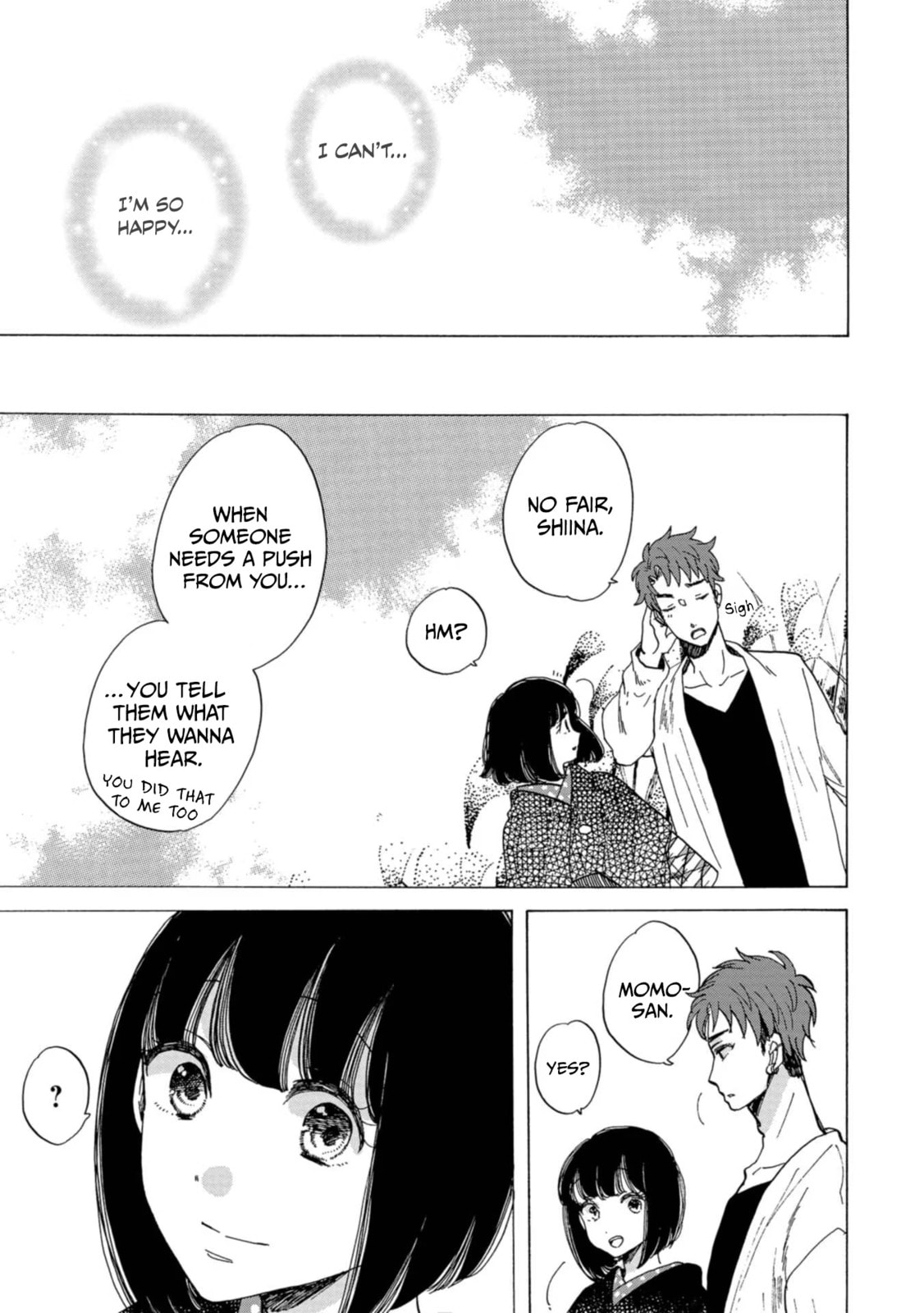 Koi Seyo Kimono Otome