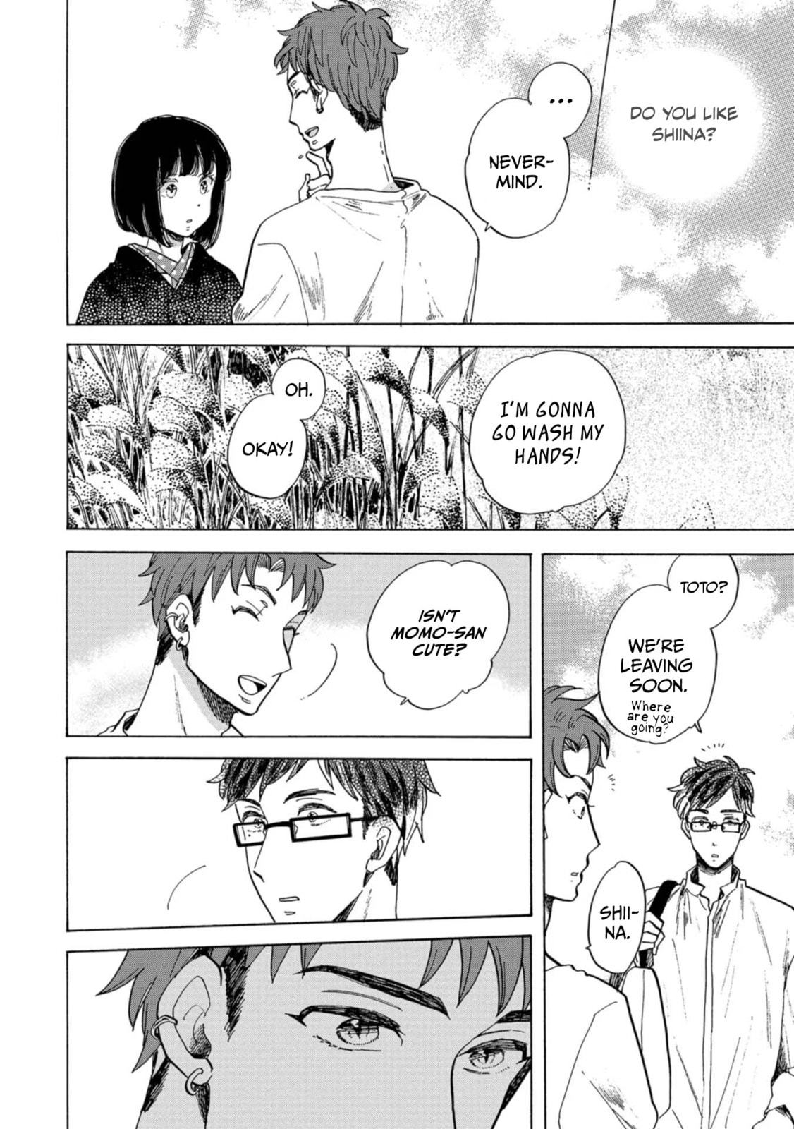 Koi Seyo Kimono Otome