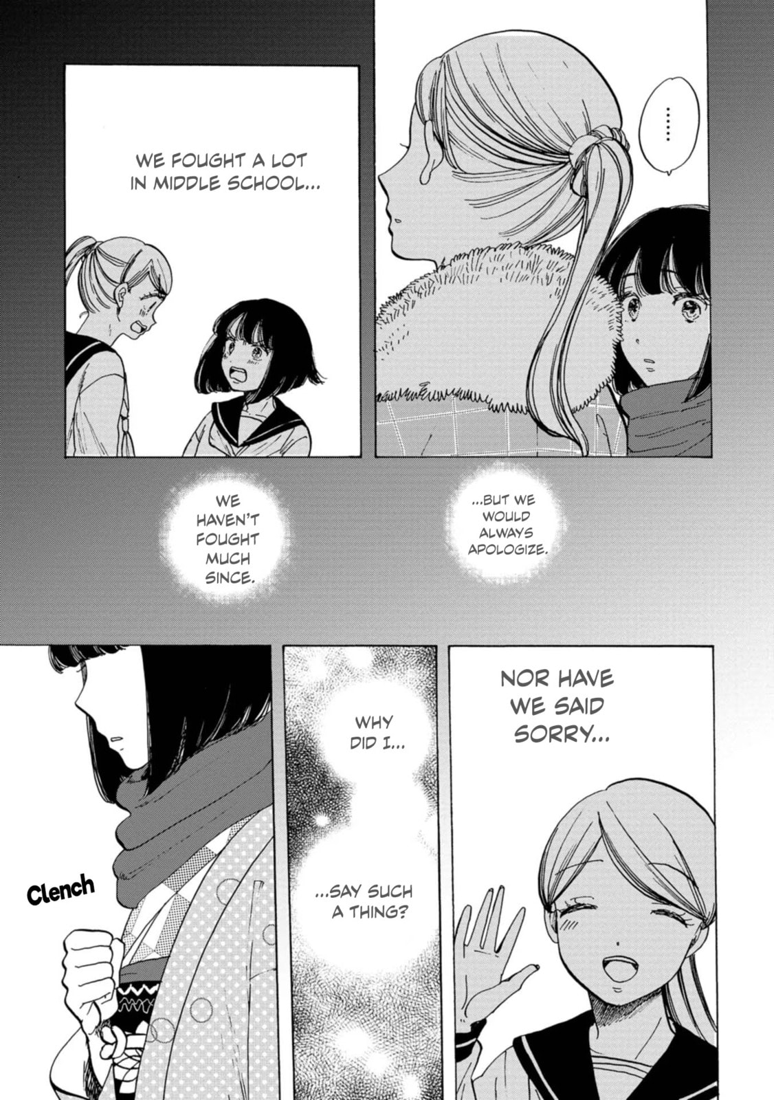 Koi Seyo Kimono Otome