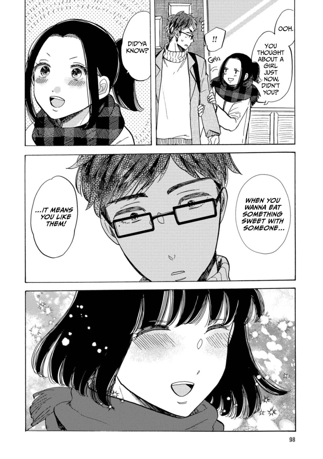 Koi Seyo Kimono Otome