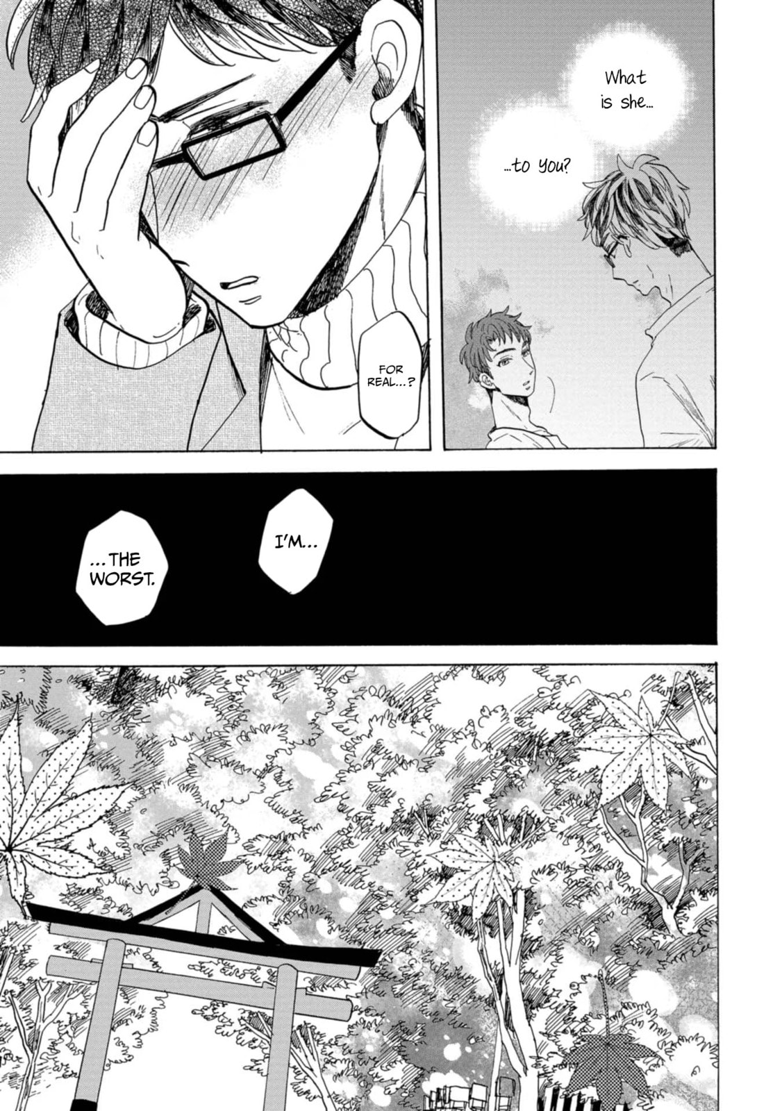 Koi Seyo Kimono Otome