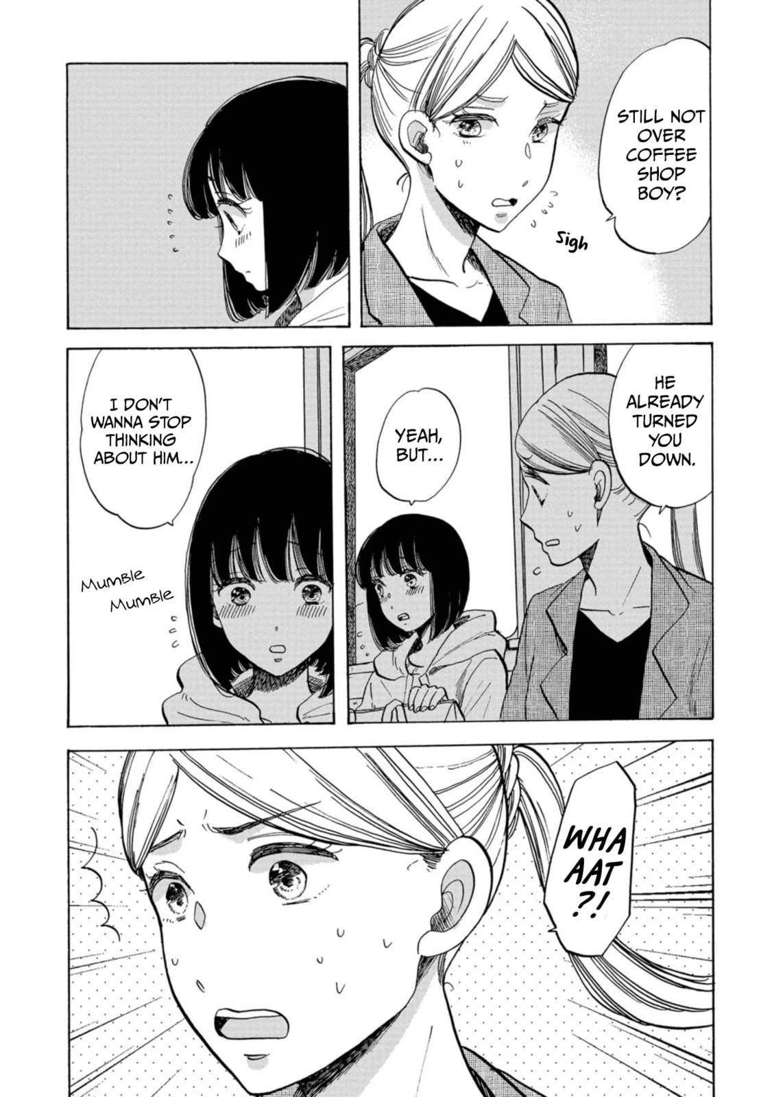 Koi Seyo Kimono Otome