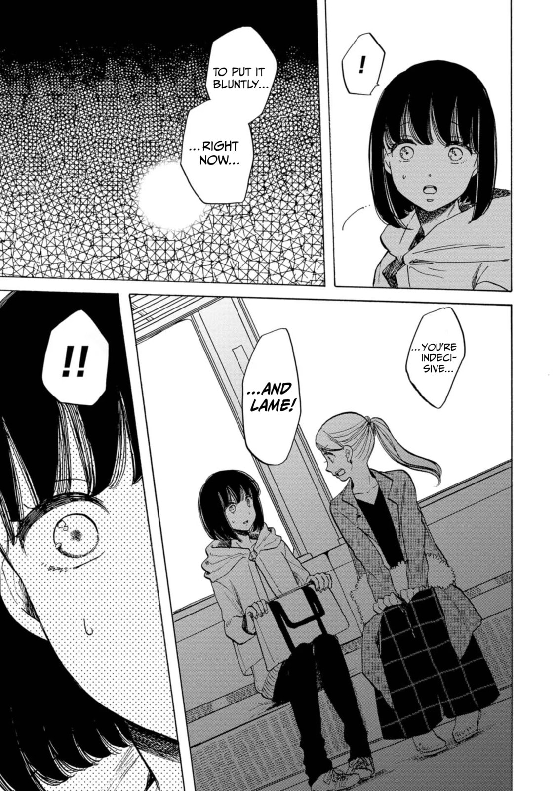 Koi Seyo Kimono Otome