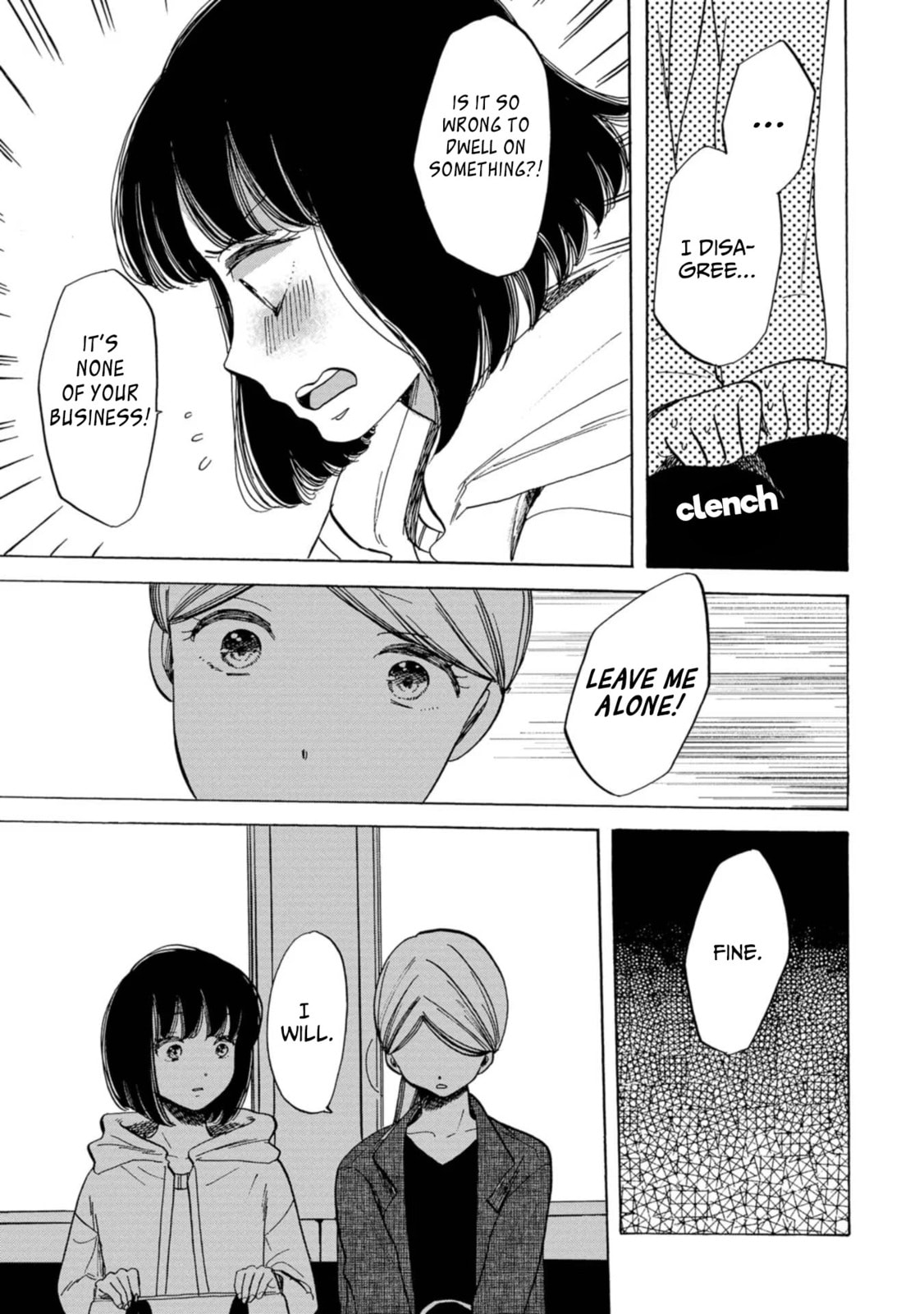 Koi Seyo Kimono Otome