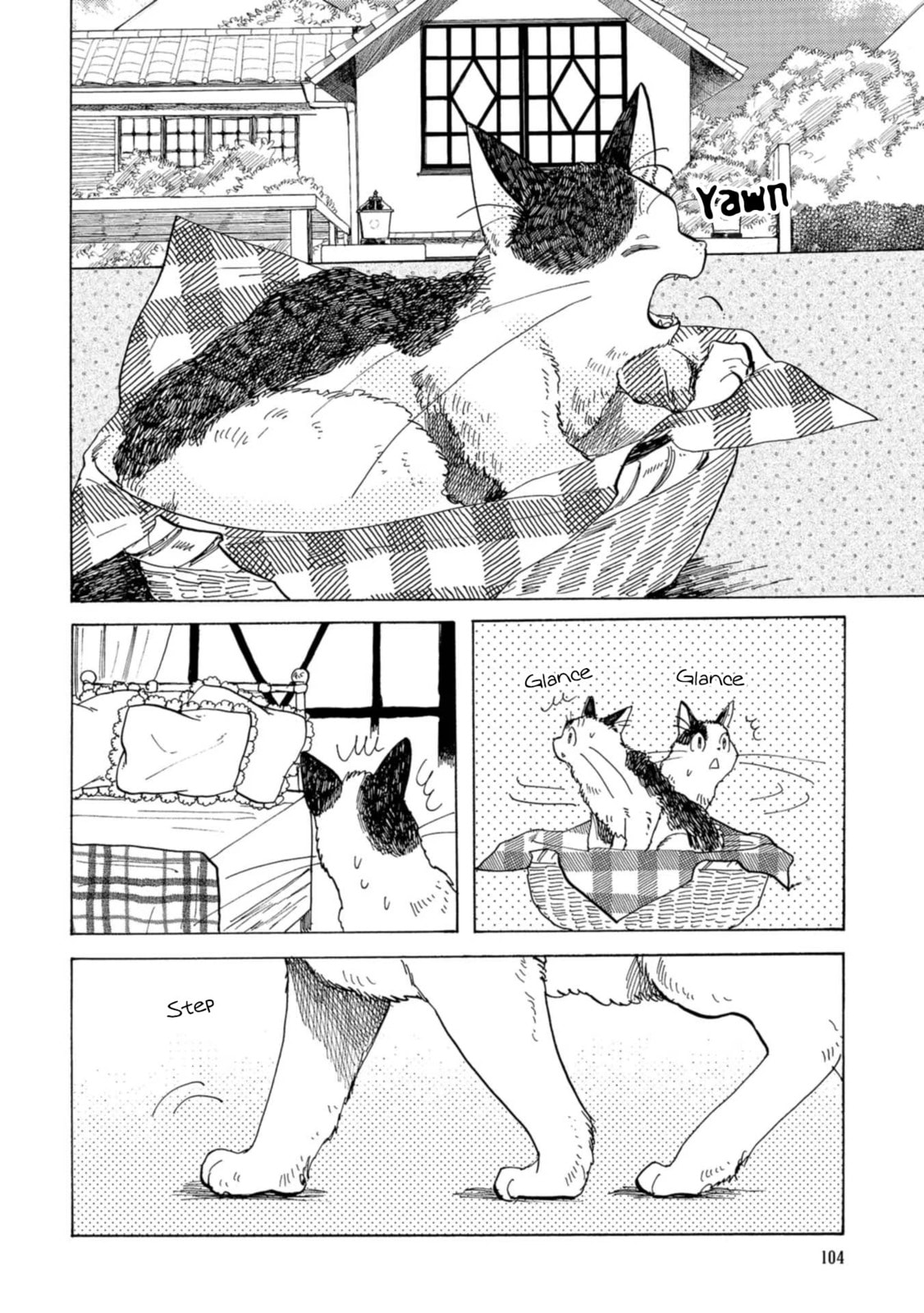 Koi Seyo Kimono Otome