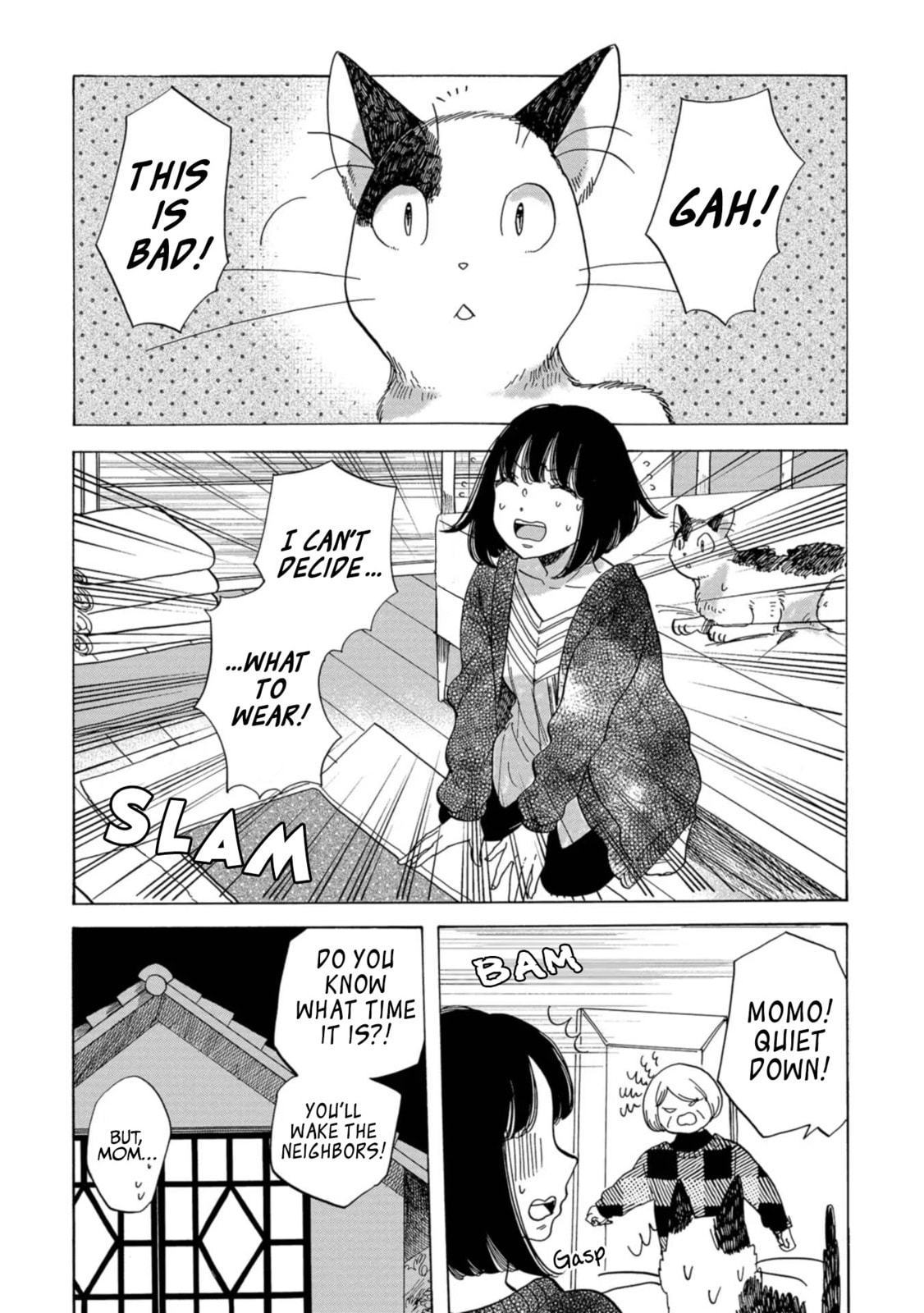 Koi Seyo Kimono Otome