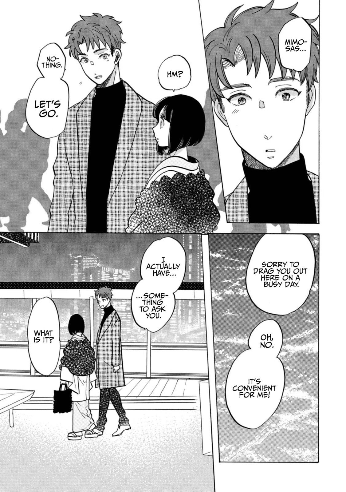 Koi Seyo Kimono Otome