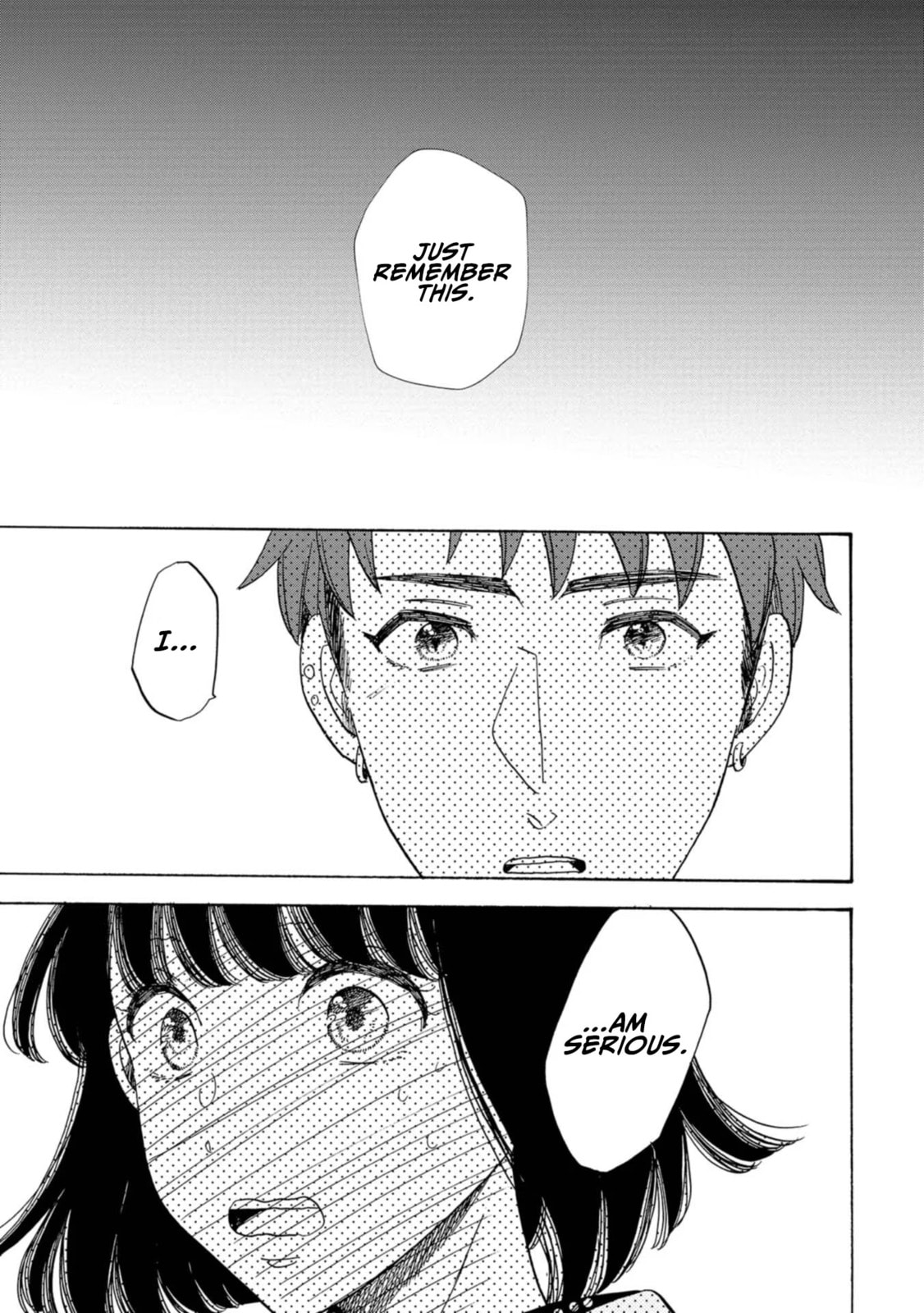 Koi Seyo Kimono Otome