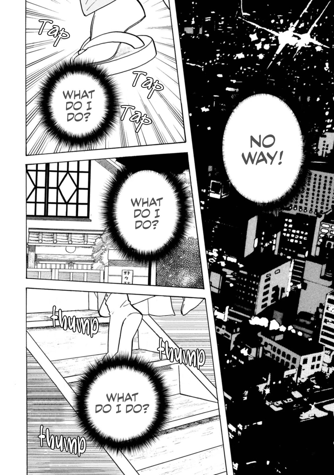 Koi Seyo Kimono Otome