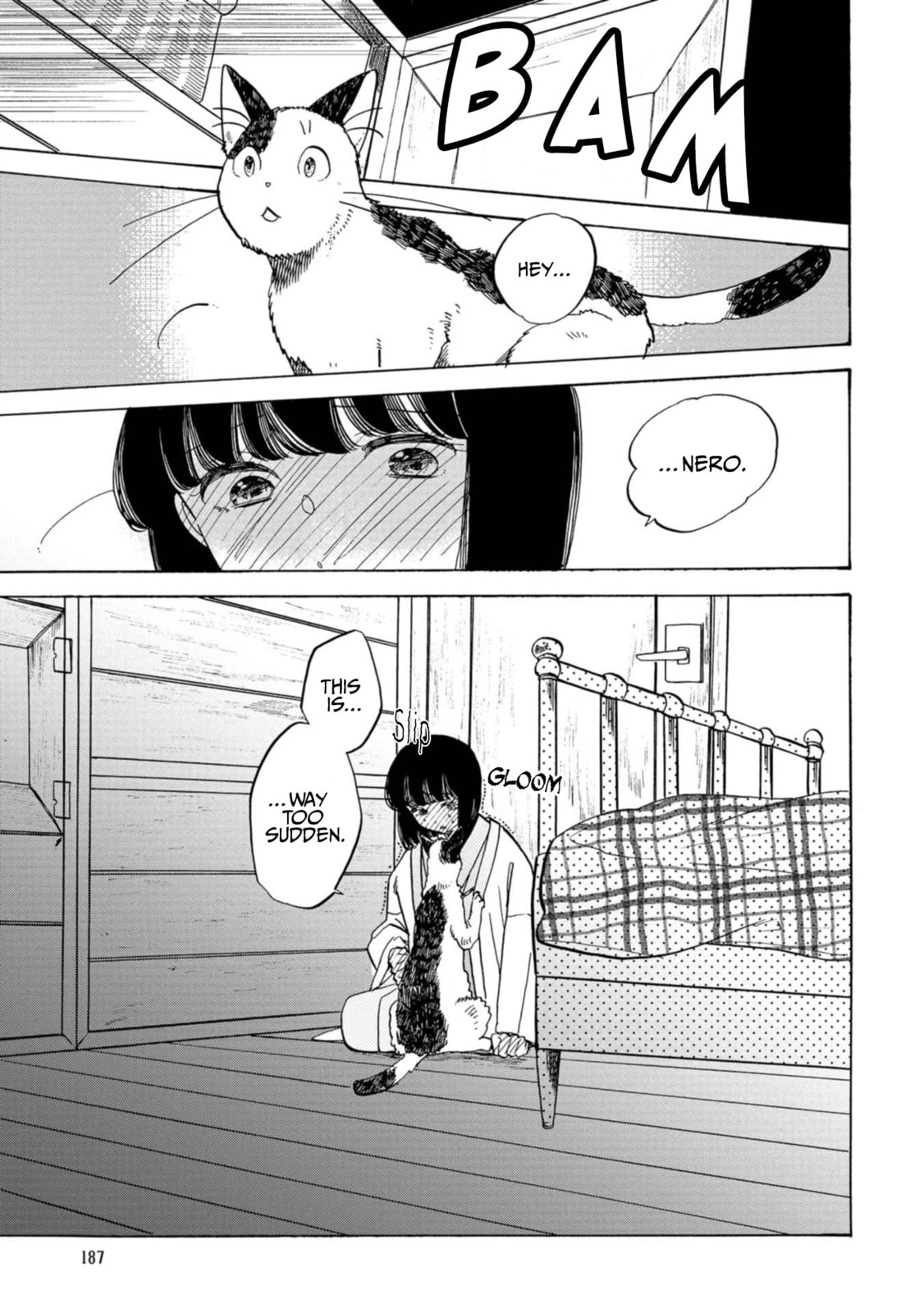 Koi Seyo Kimono Otome