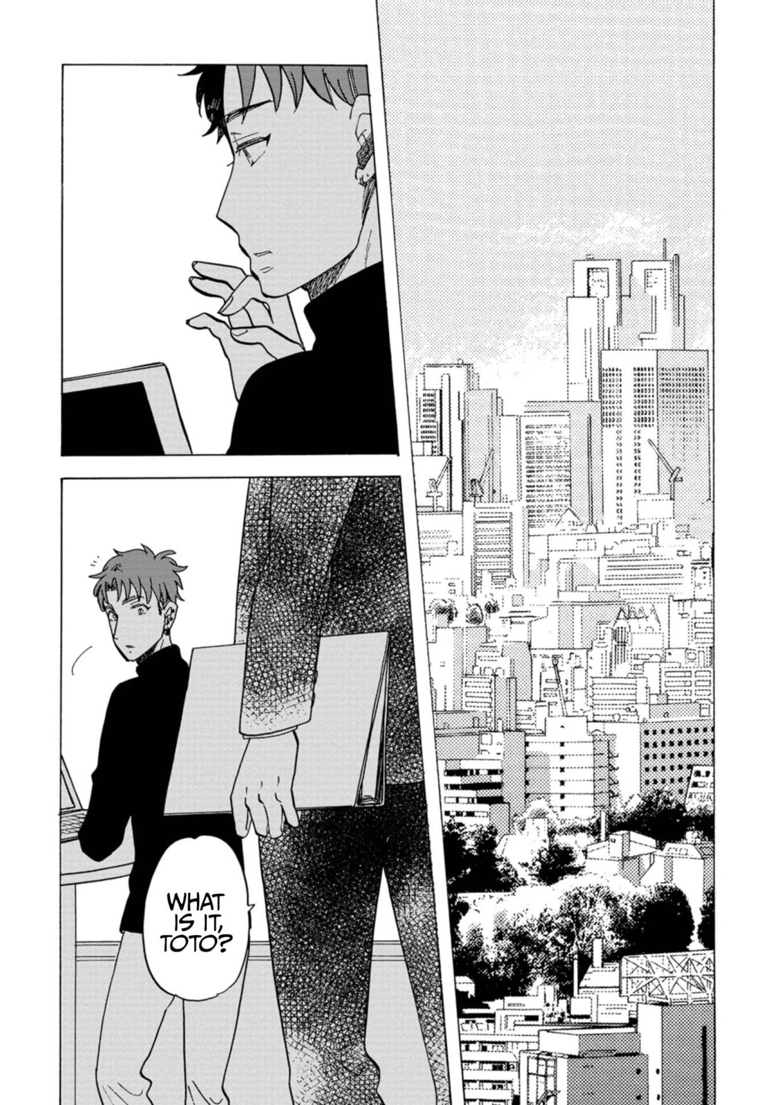 Koi Seyo Kimono Otome