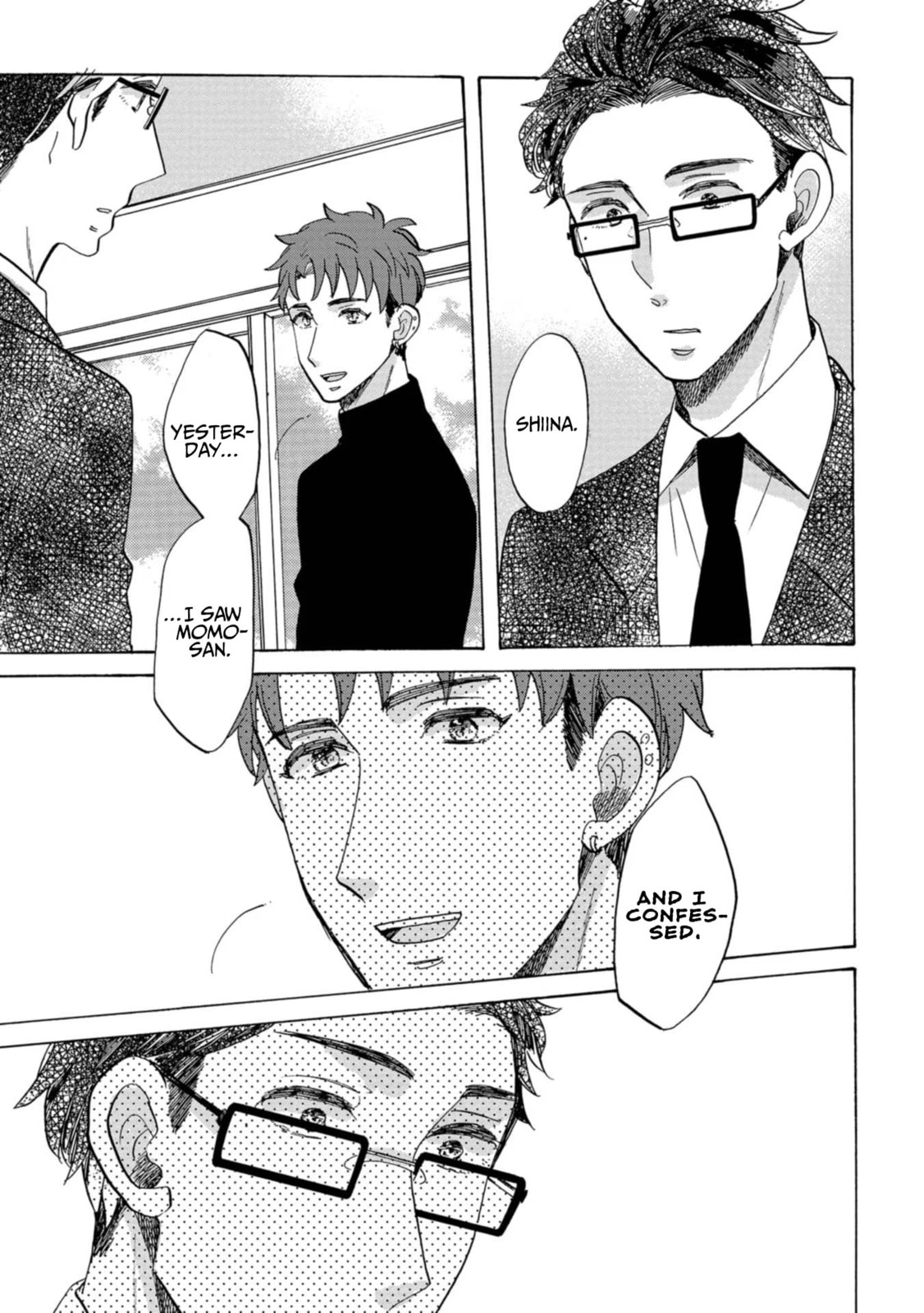 Koi Seyo Kimono Otome