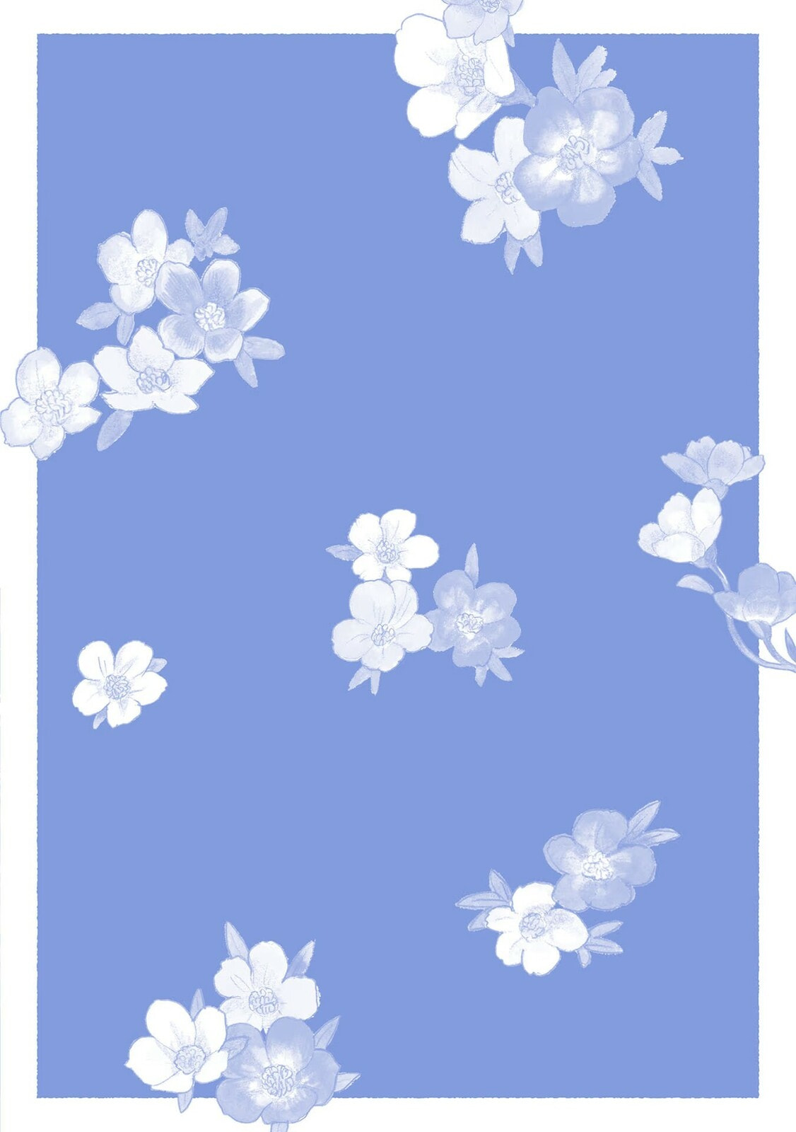 Koi Seyo Kimono Otome