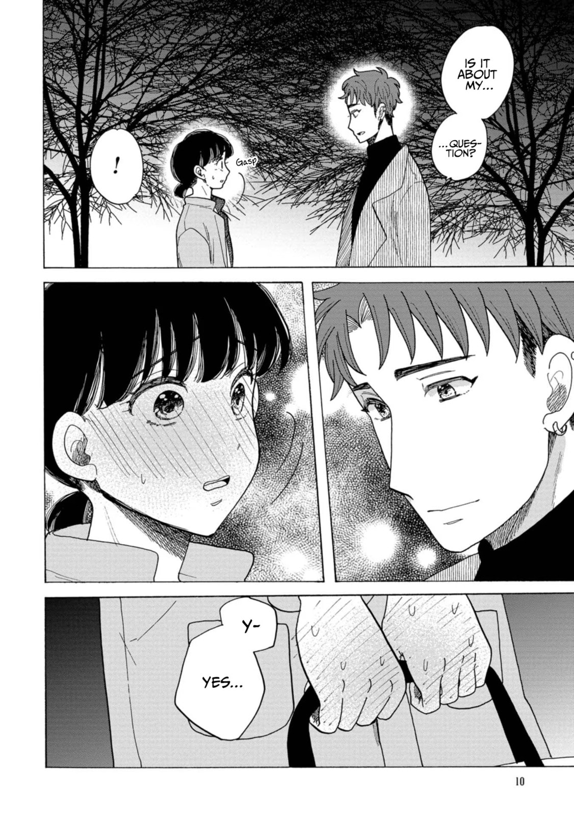 Koi Seyo Kimono Otome