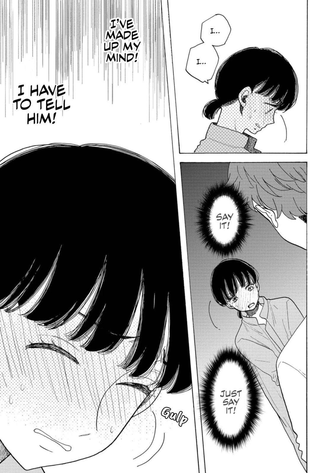 Koi Seyo Kimono Otome