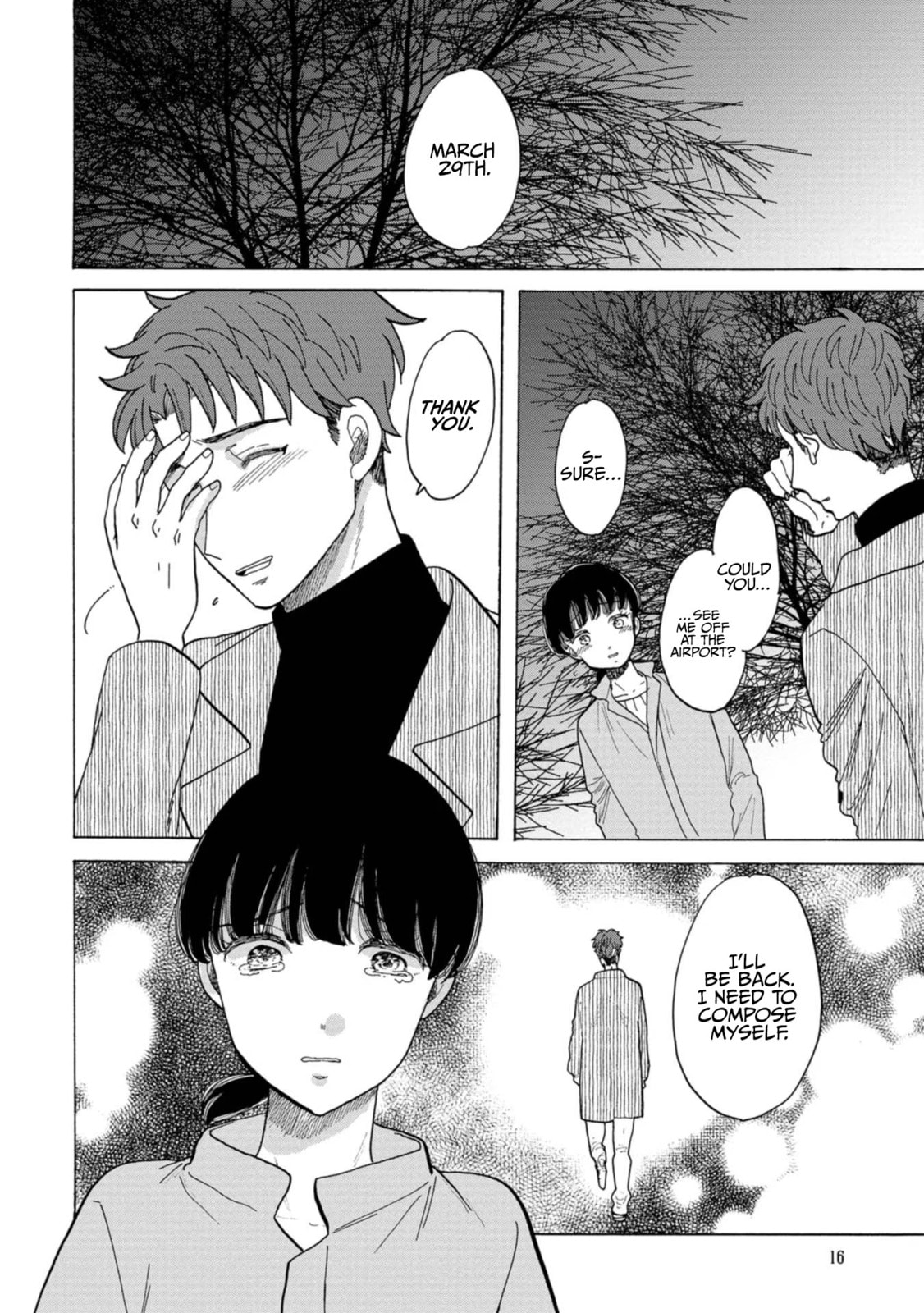 Koi Seyo Kimono Otome