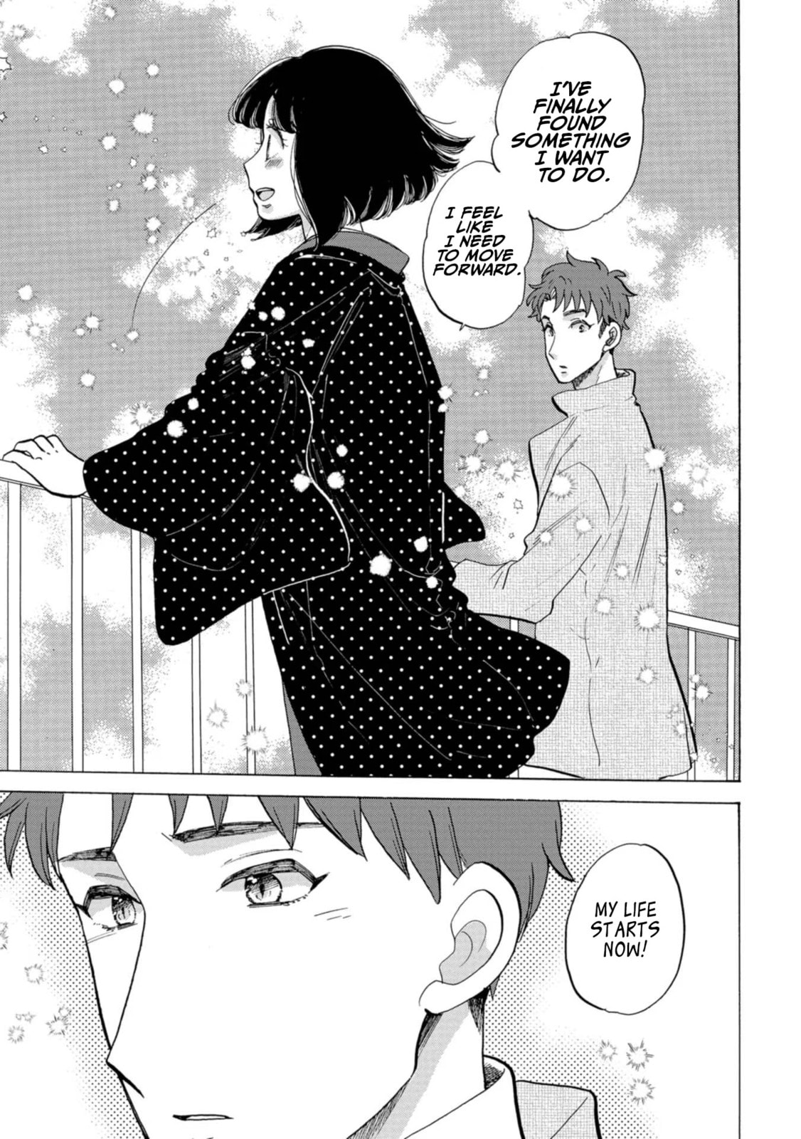 Koi Seyo Kimono Otome