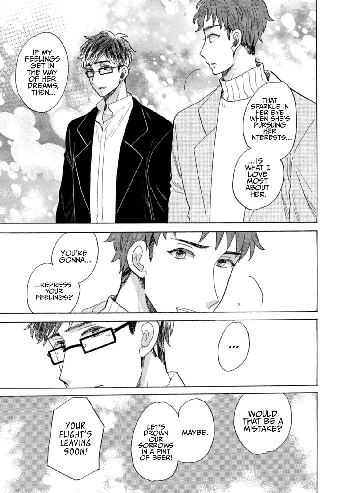 Koi Seyo Kimono Otome