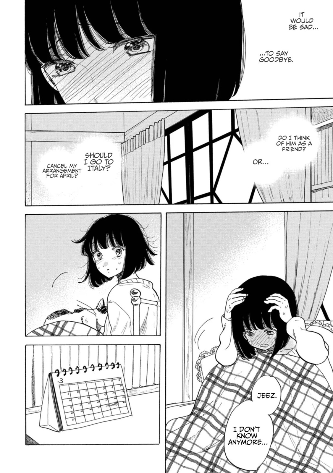 Koi Seyo Kimono Otome