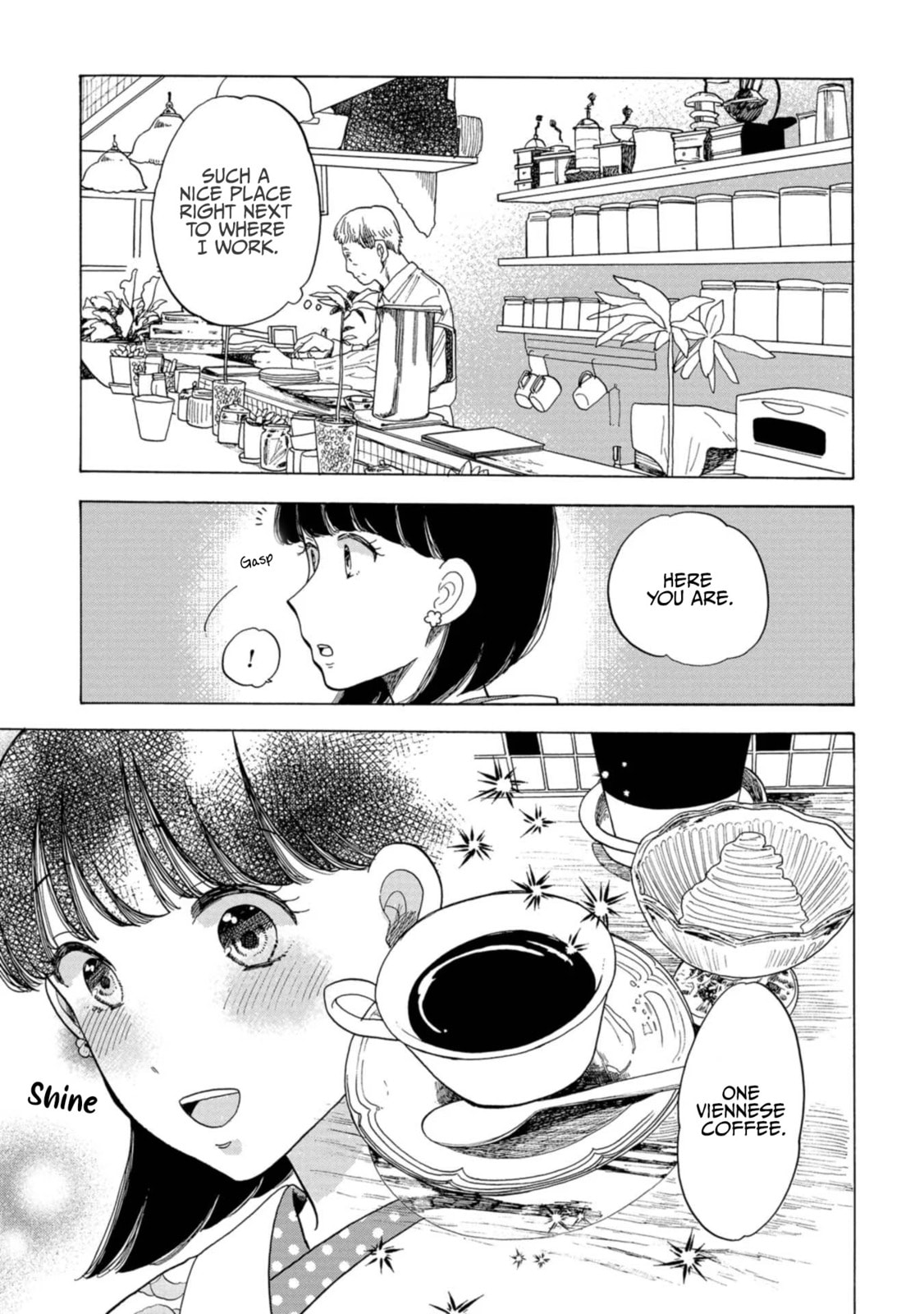 Koi Seyo Kimono Otome