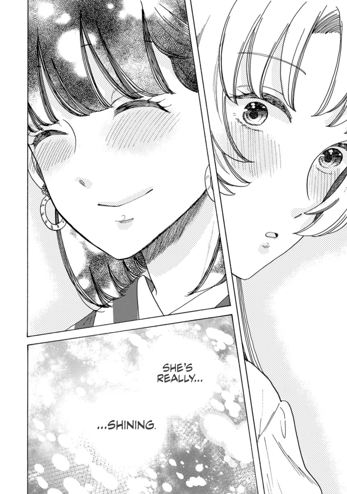 Koi Seyo Kimono Otome